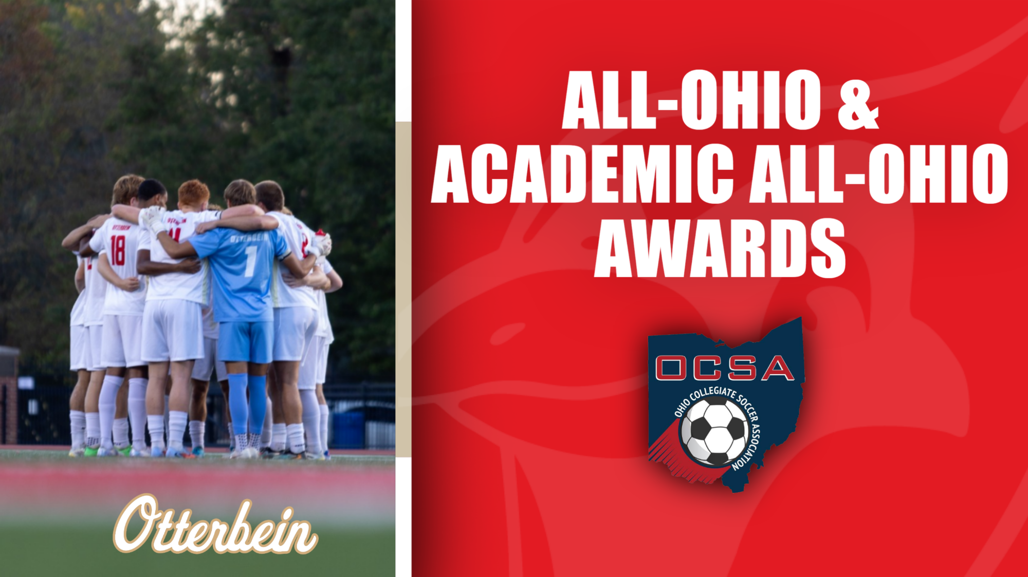 msoc all ohio