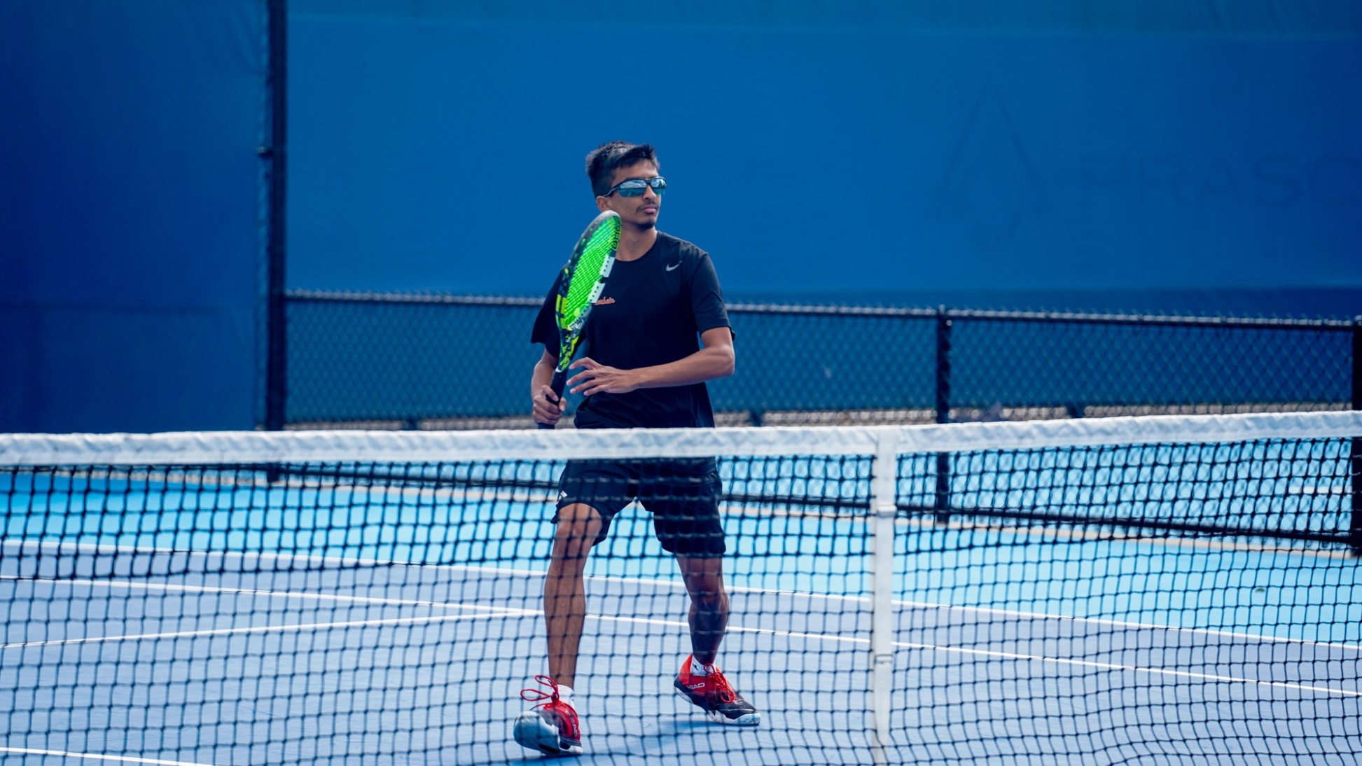 MTEN Recap OAC
