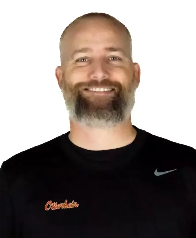 Thomas - MWTen Coach