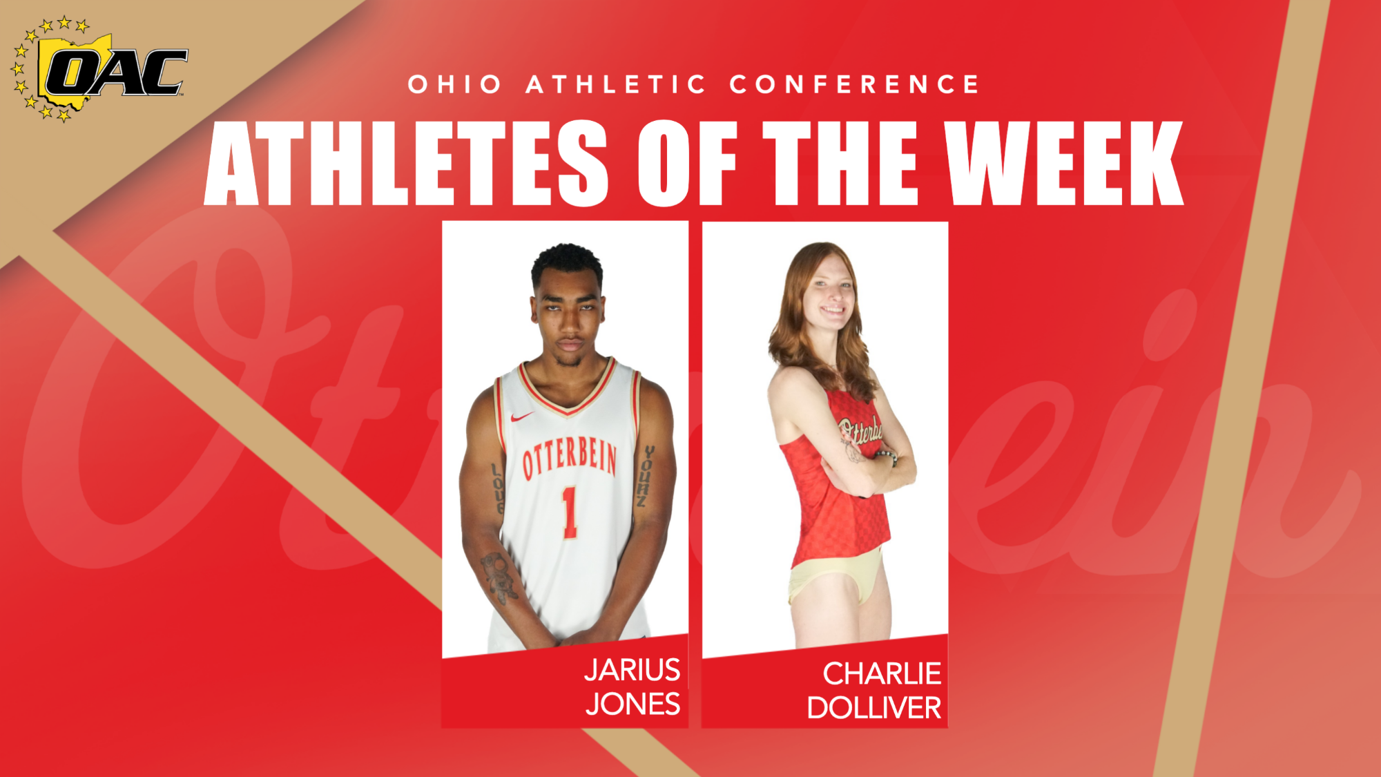 OAC AOTW 2.9