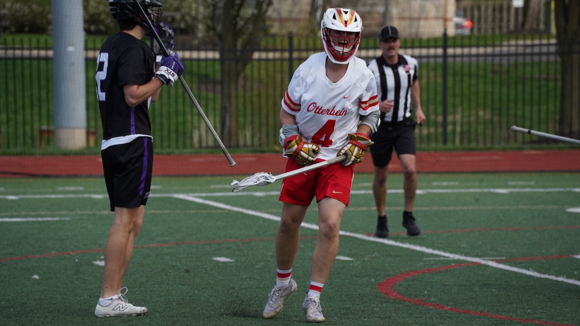 Zach Mulligan