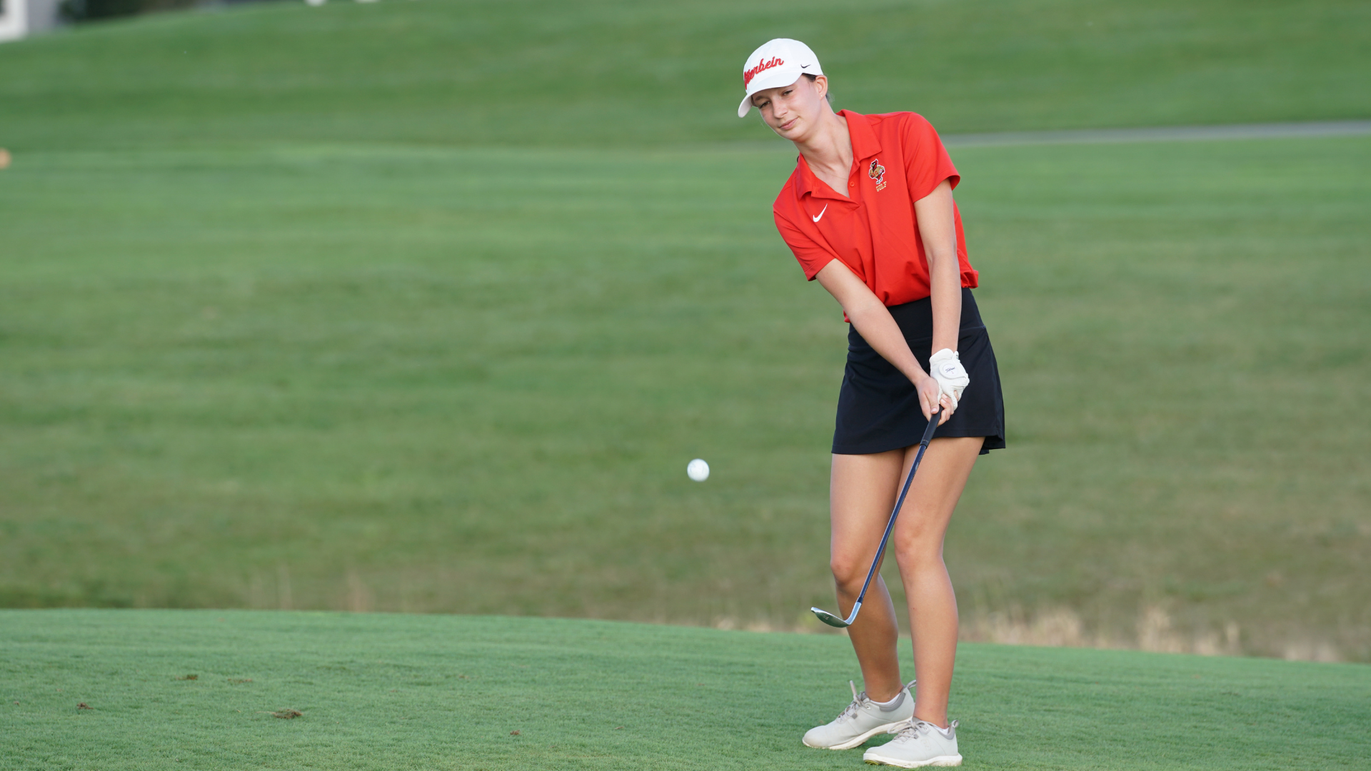 Mckenzie - Witt Classic