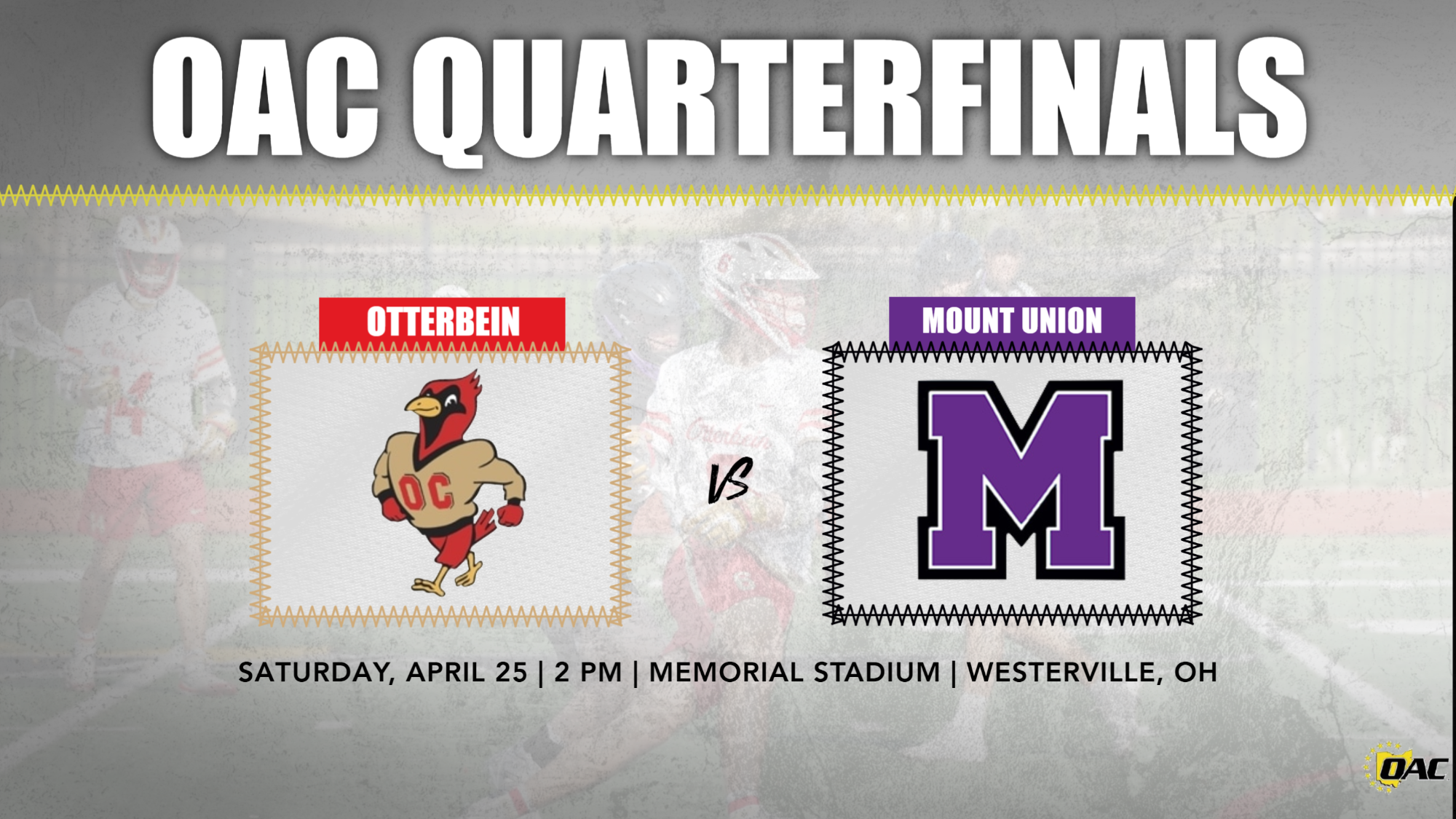 MLAX