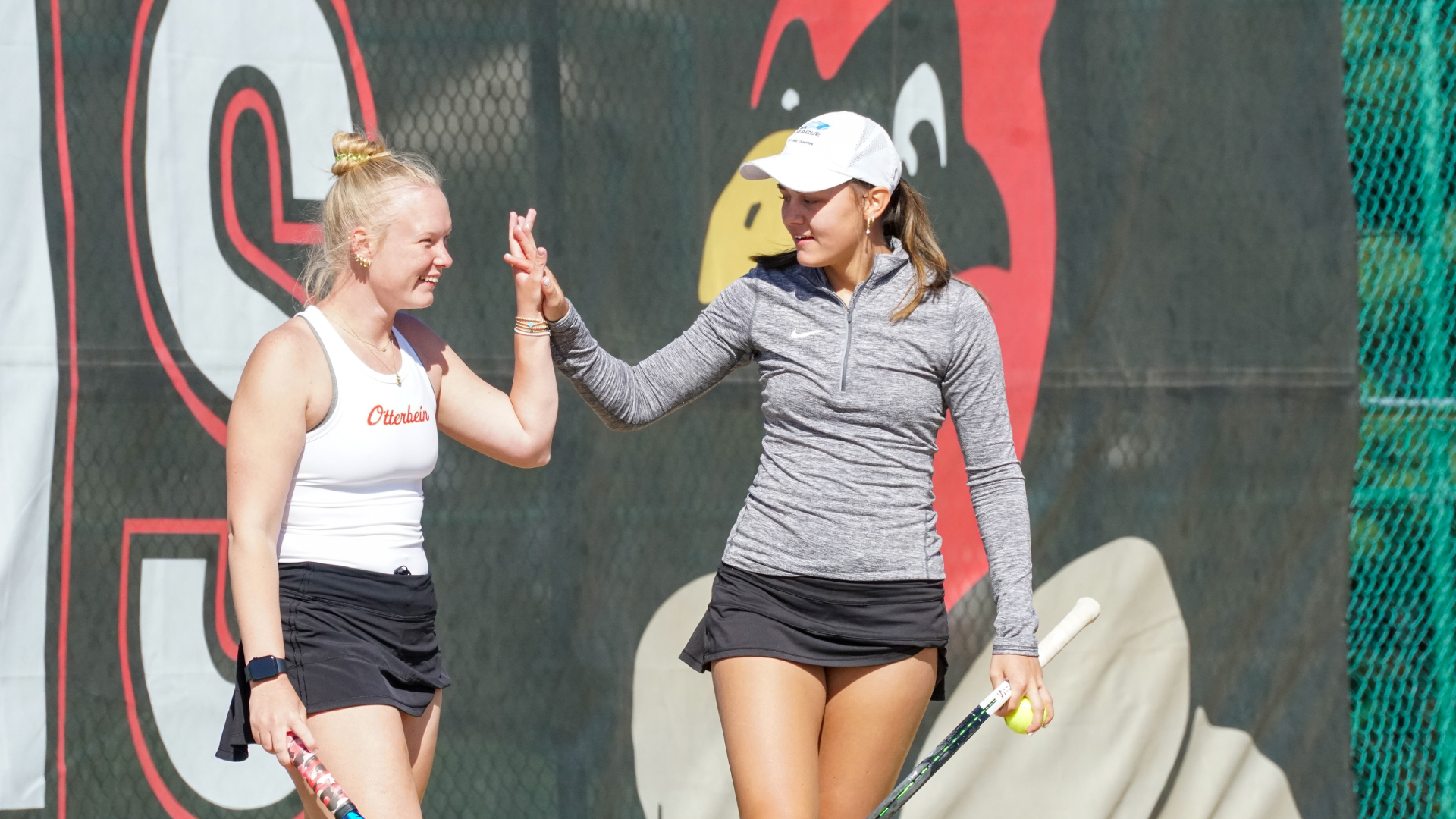 wten - BW