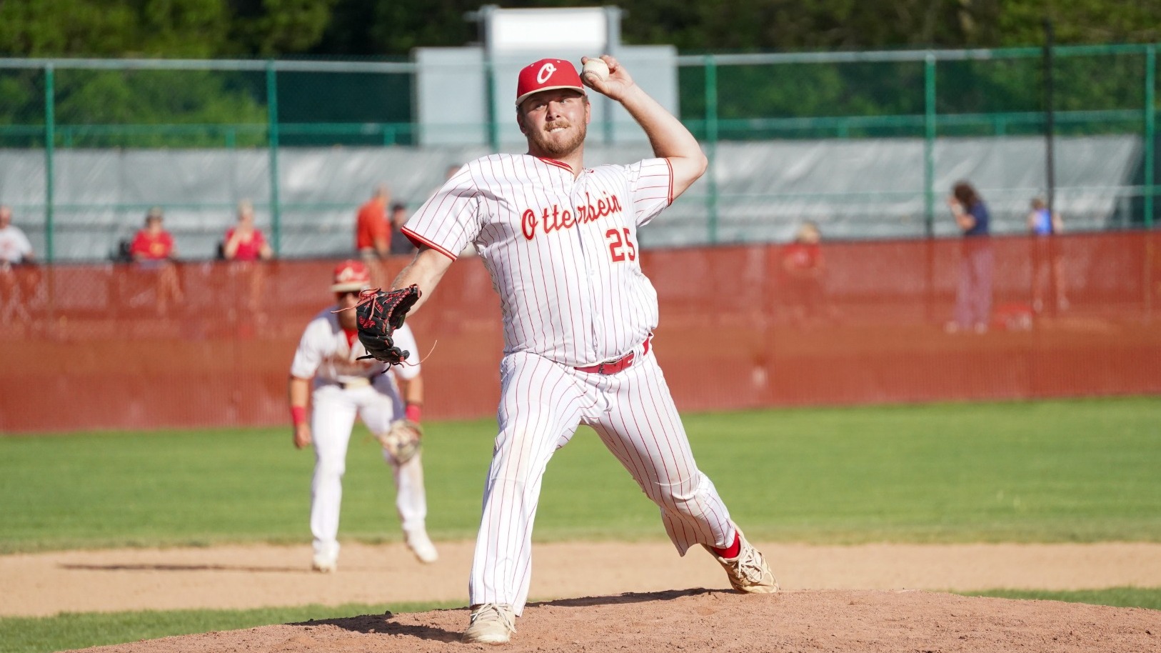 Brady Heagan