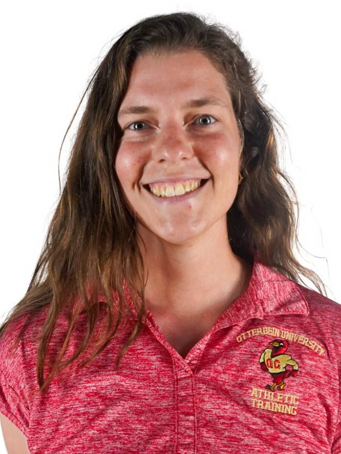 Emily Sutton