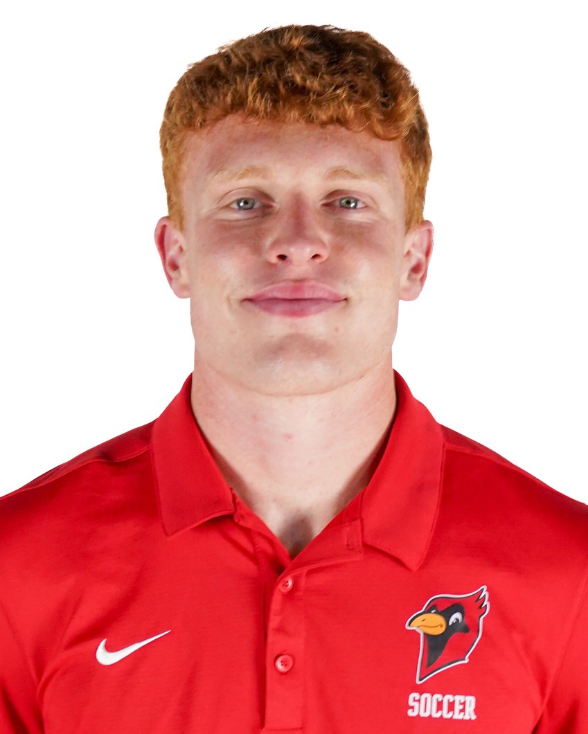 Nate Erre