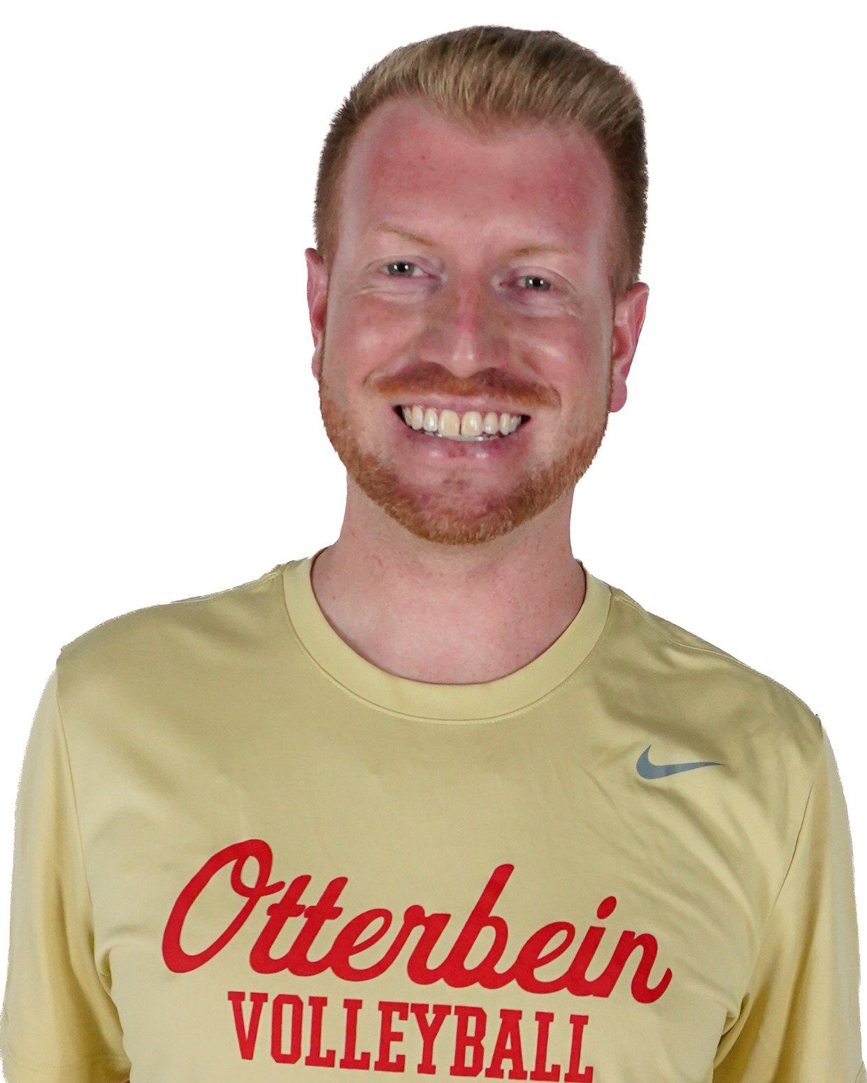 Ryan Shutt