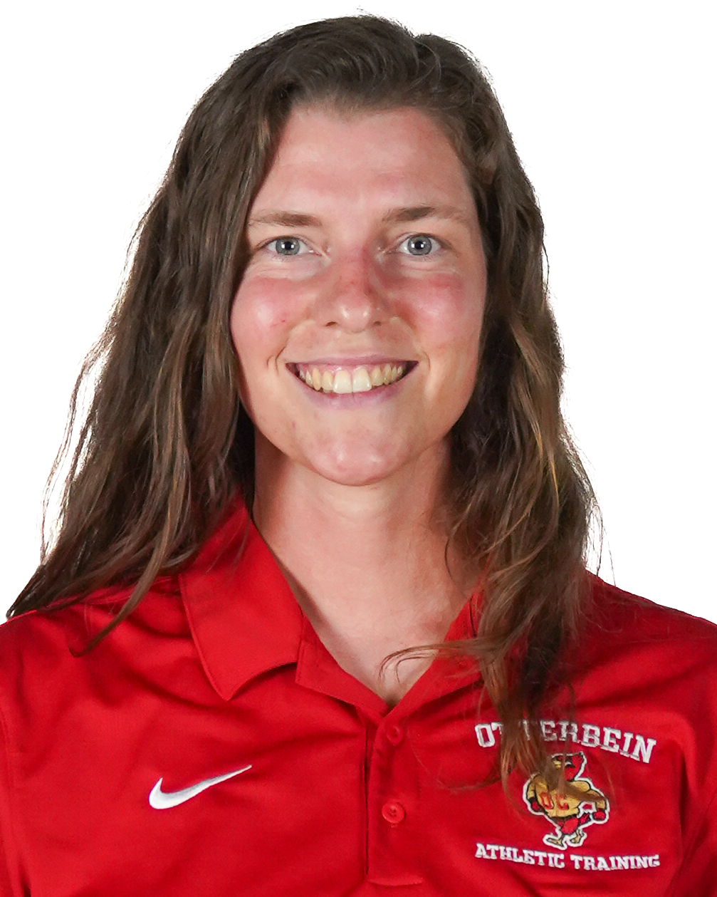 Emily Sutton
