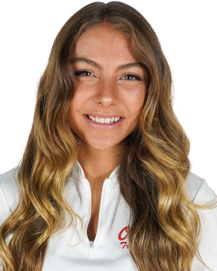 Amarissa Kerns