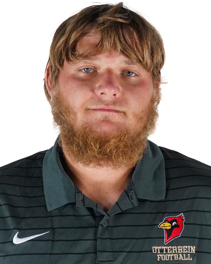 Bryce Mount