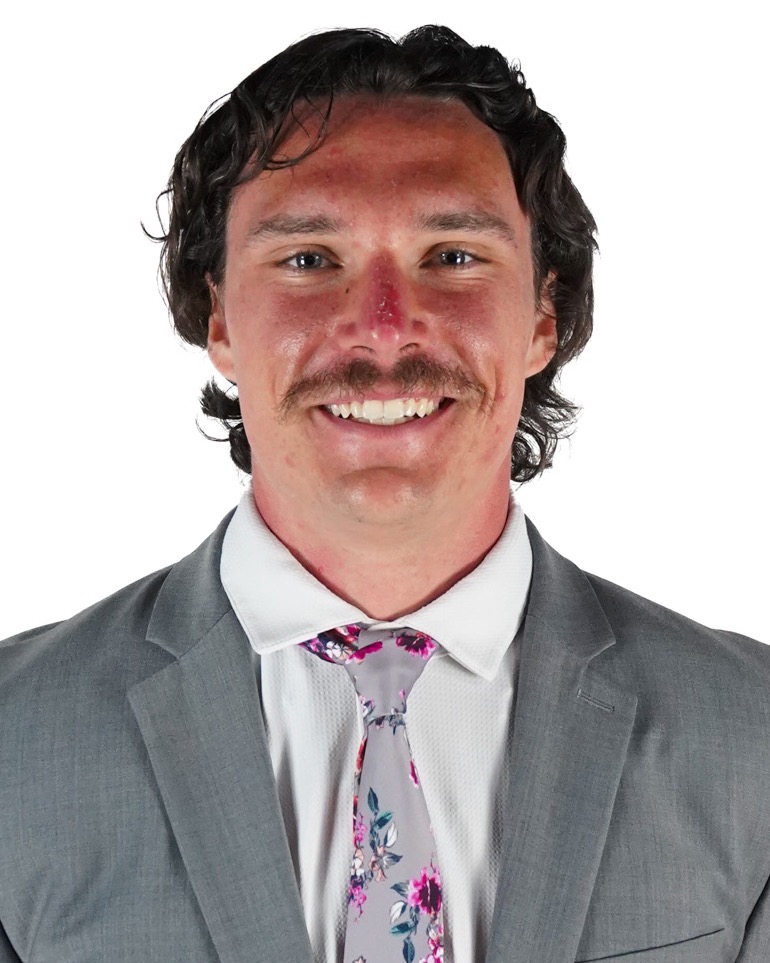 Matt Molnar