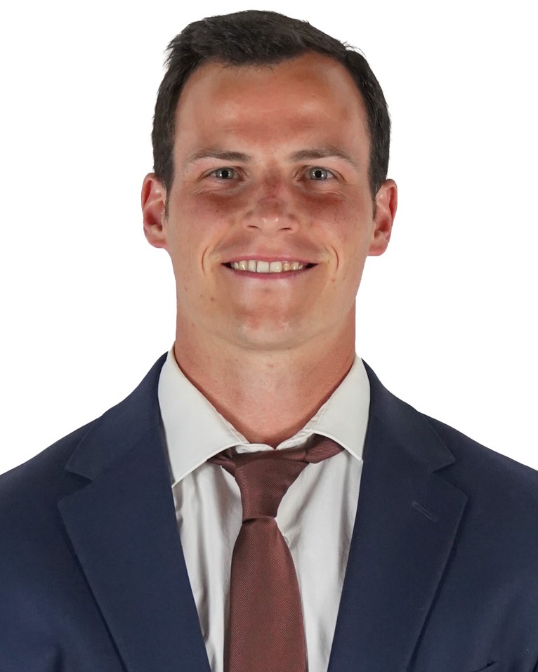 Sam English