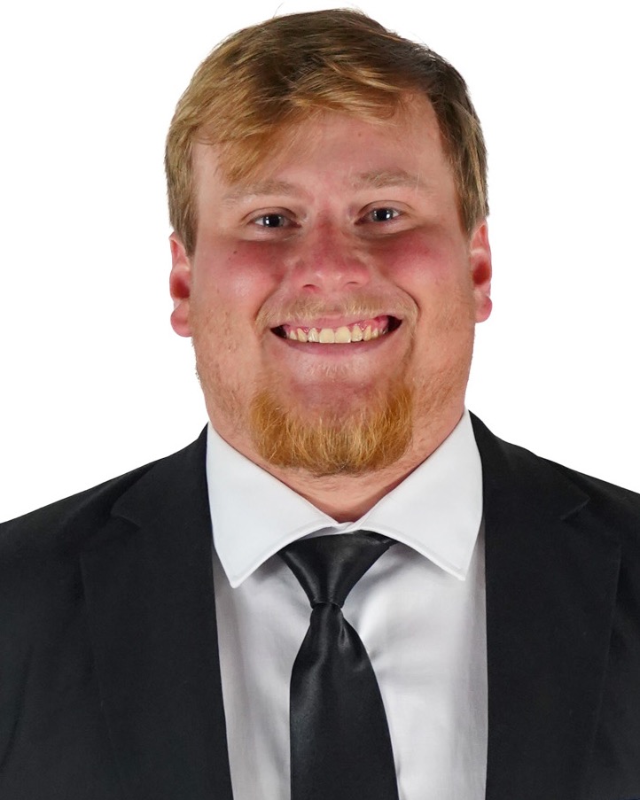 Wyatt Kirtland