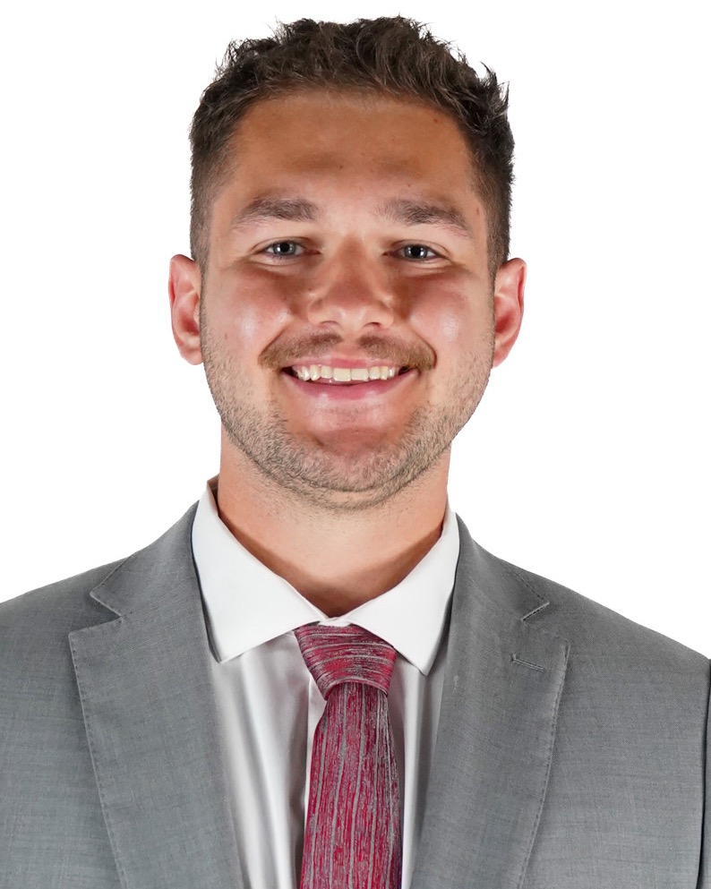 Zack Cicero