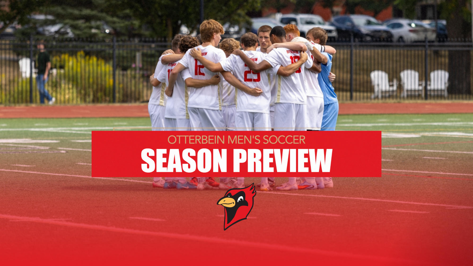 MSOC Preview 2026
