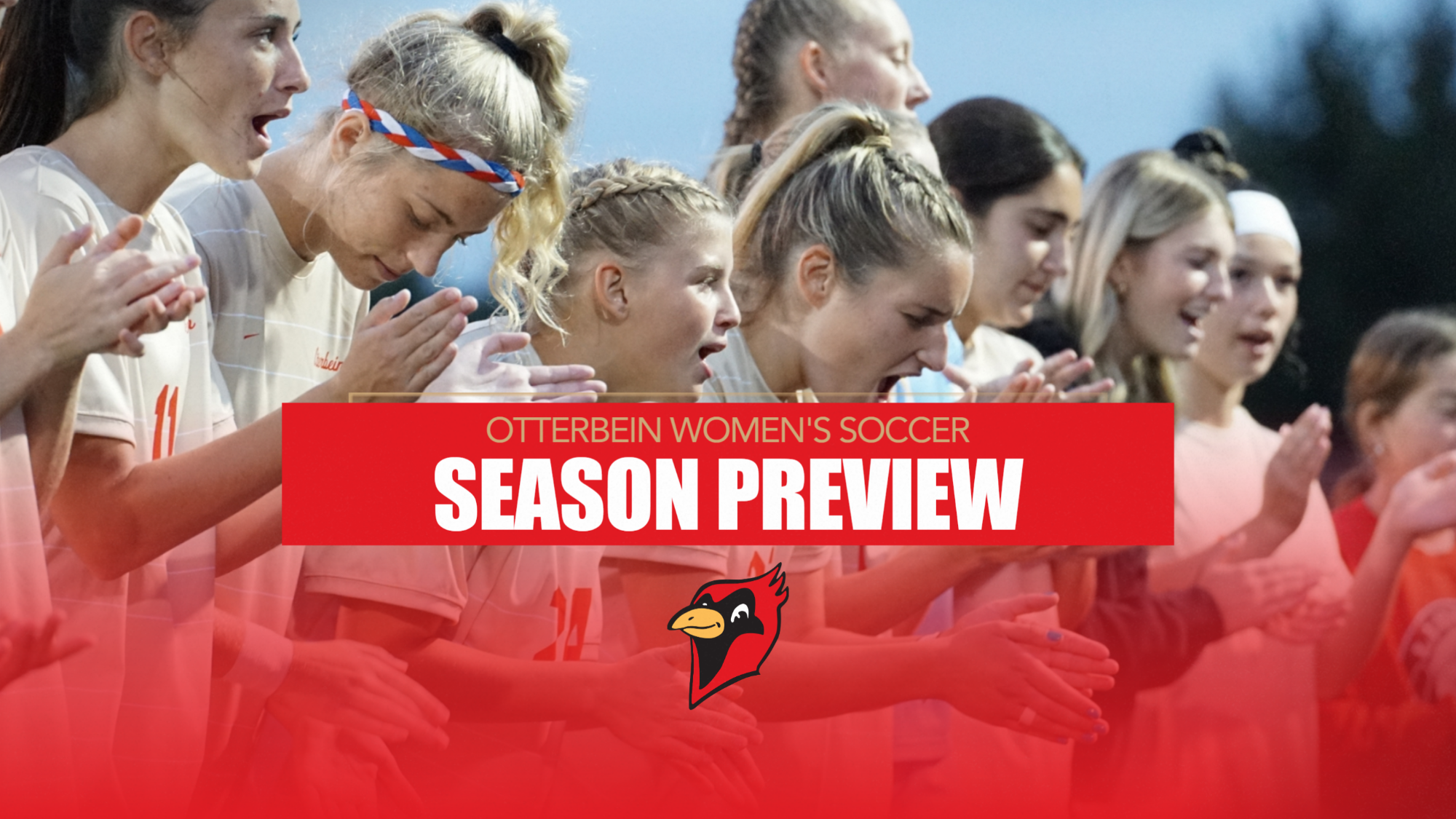 WSOC Preview
