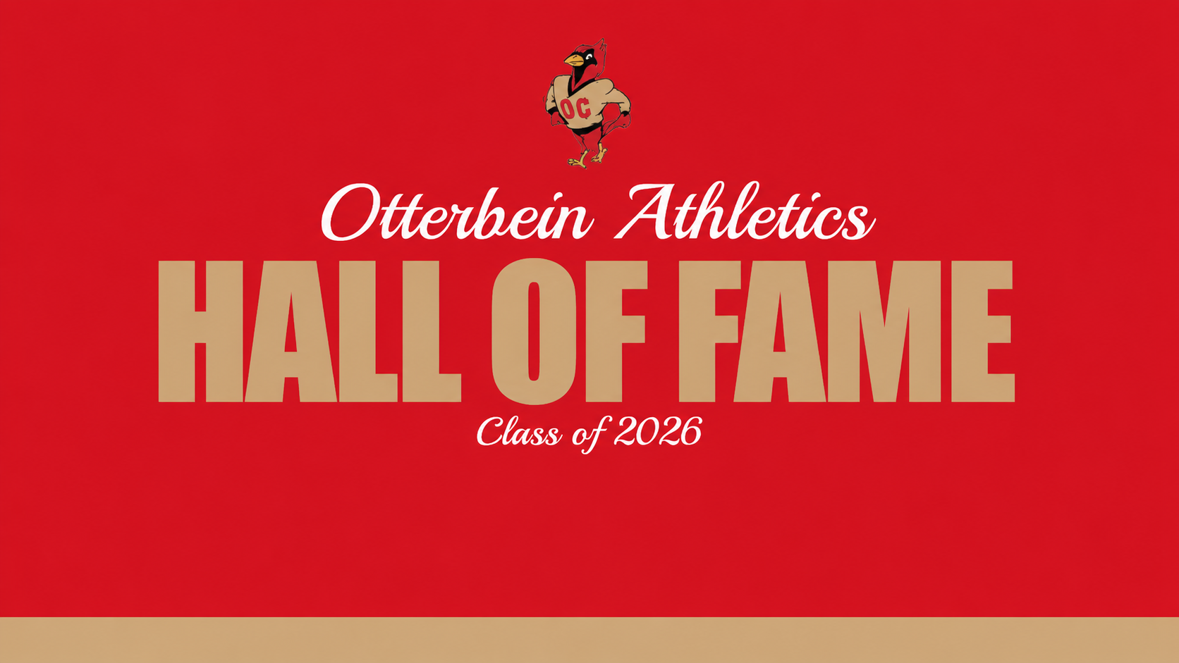 Hall of Fame