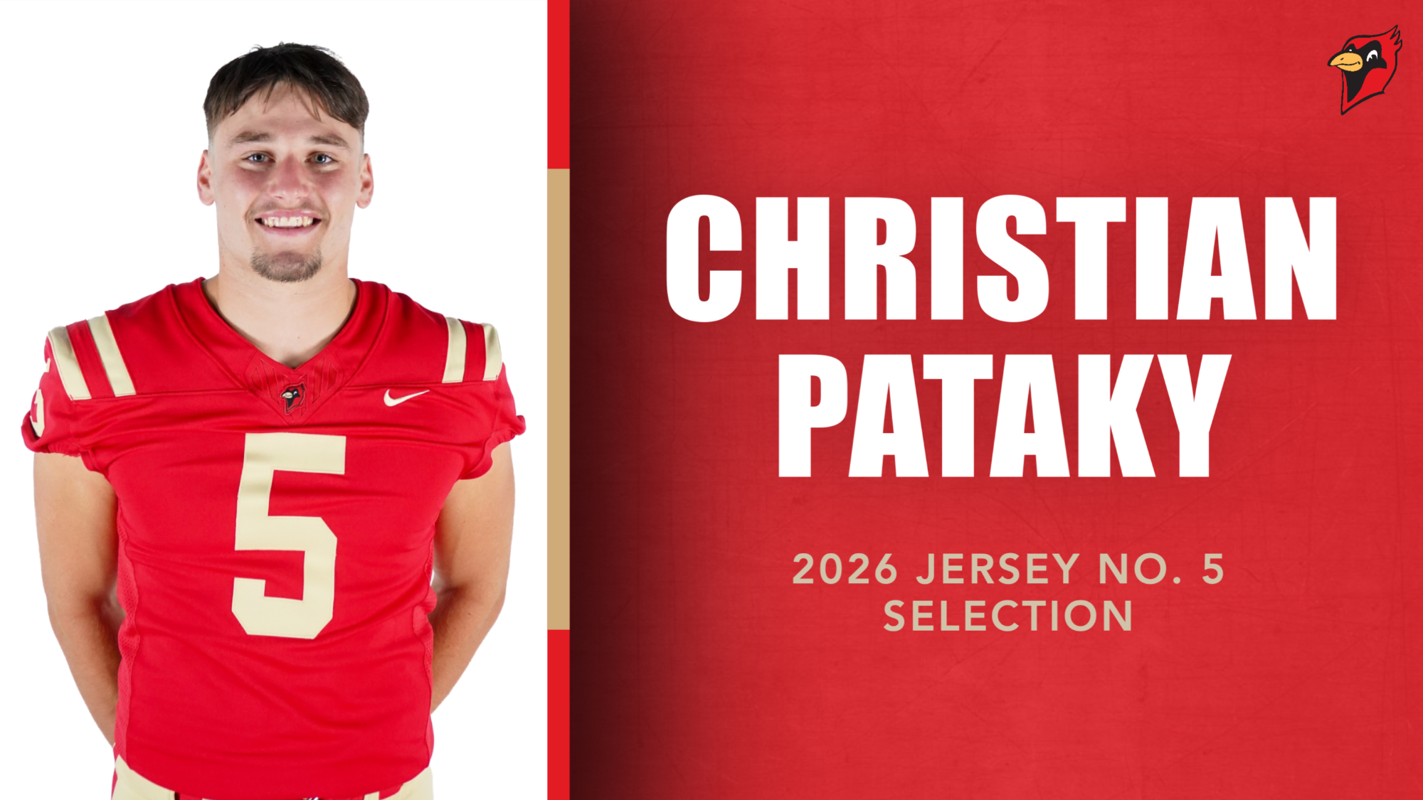 Pataky jersey 5