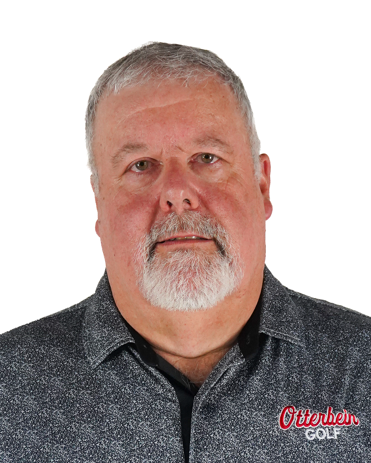 Bill Pollick