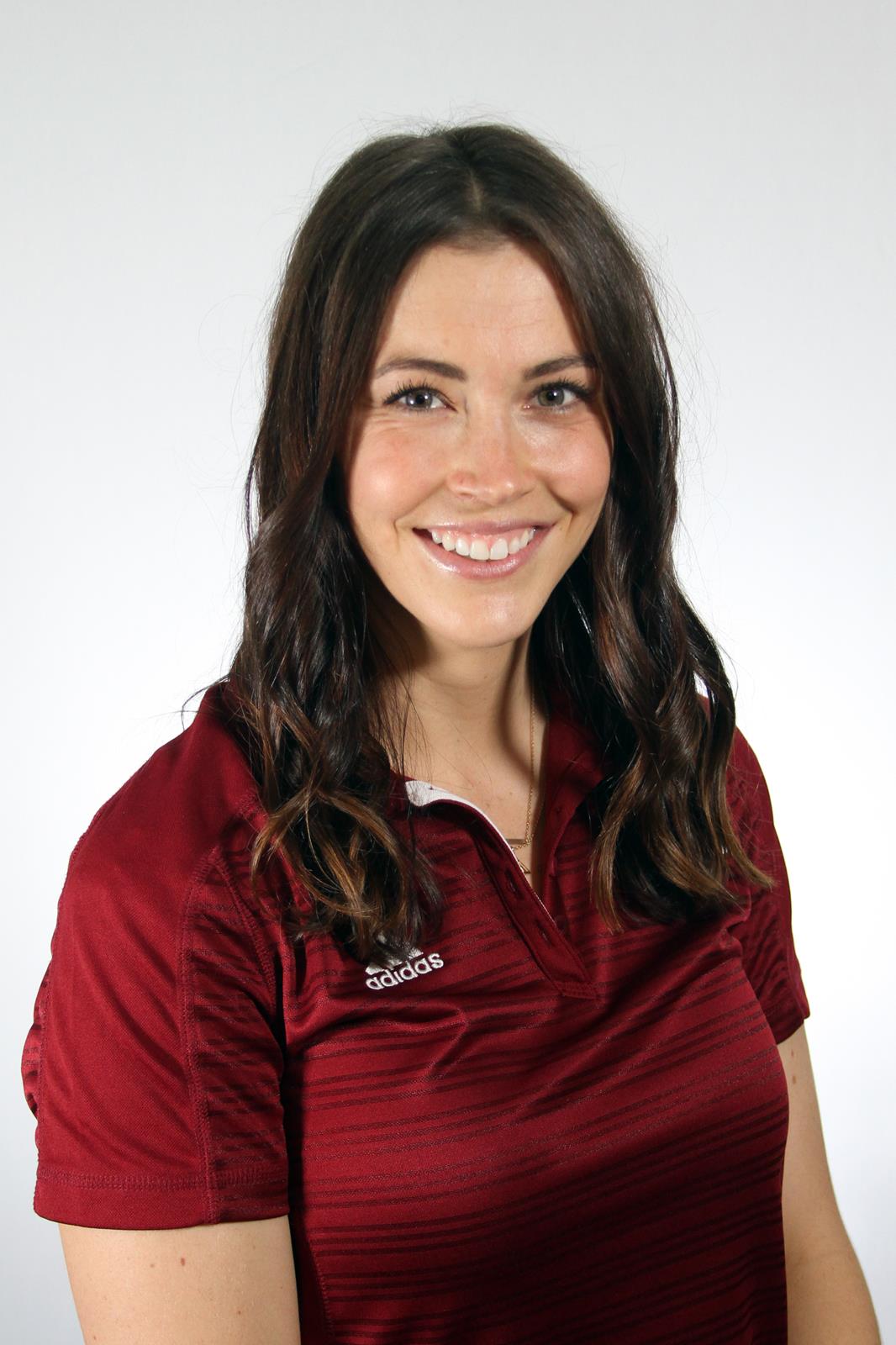 Caitlyn Sears