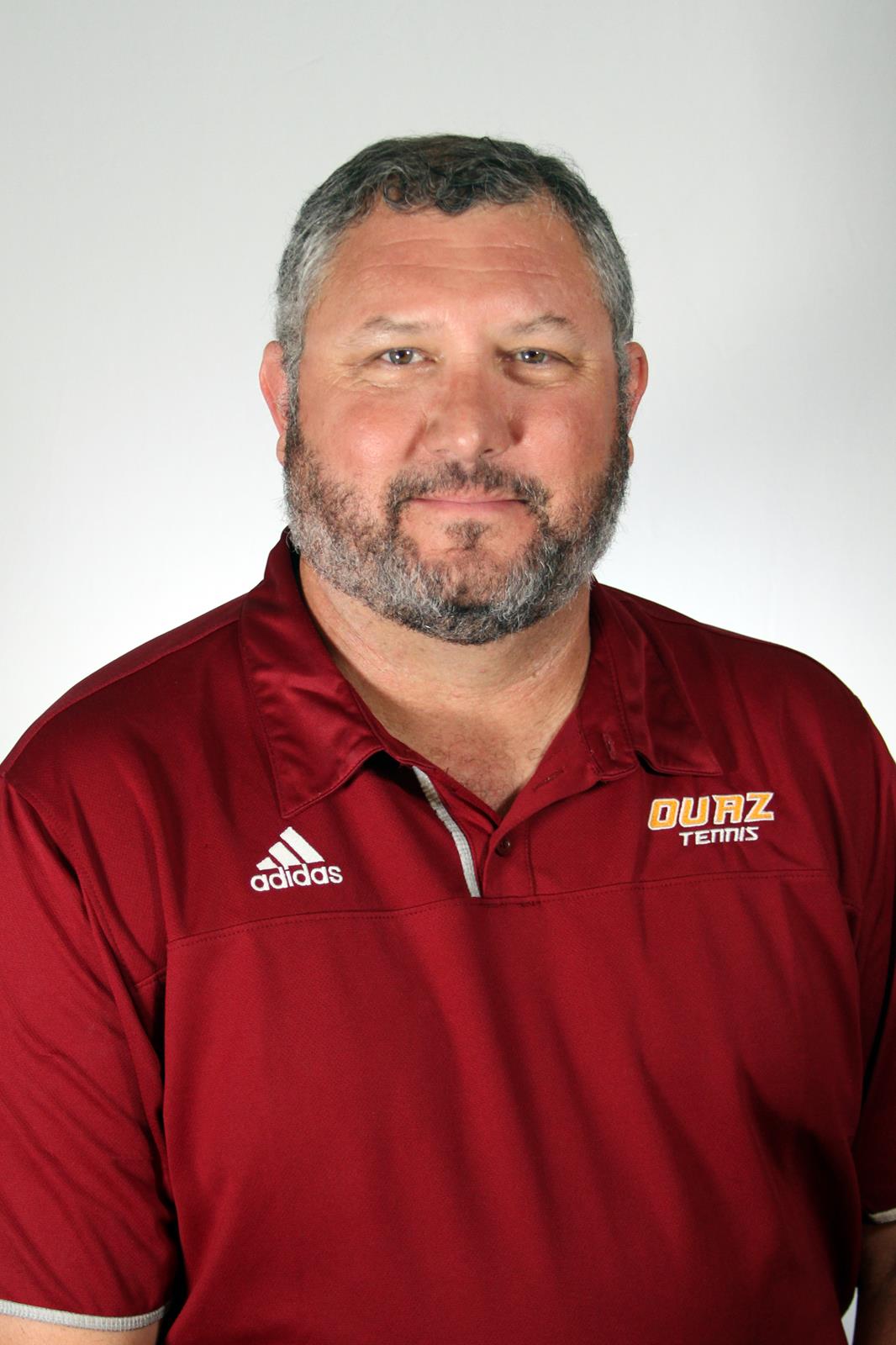 Kurt Bishop