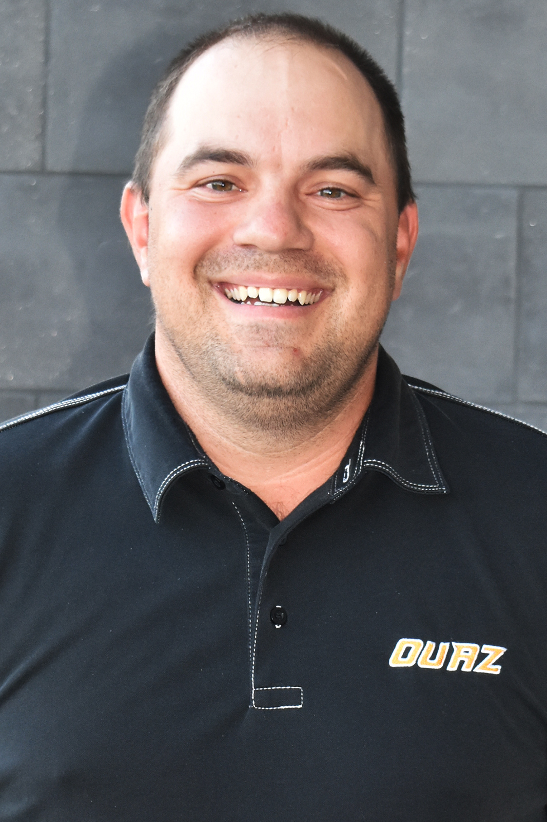 Dustin Meadows