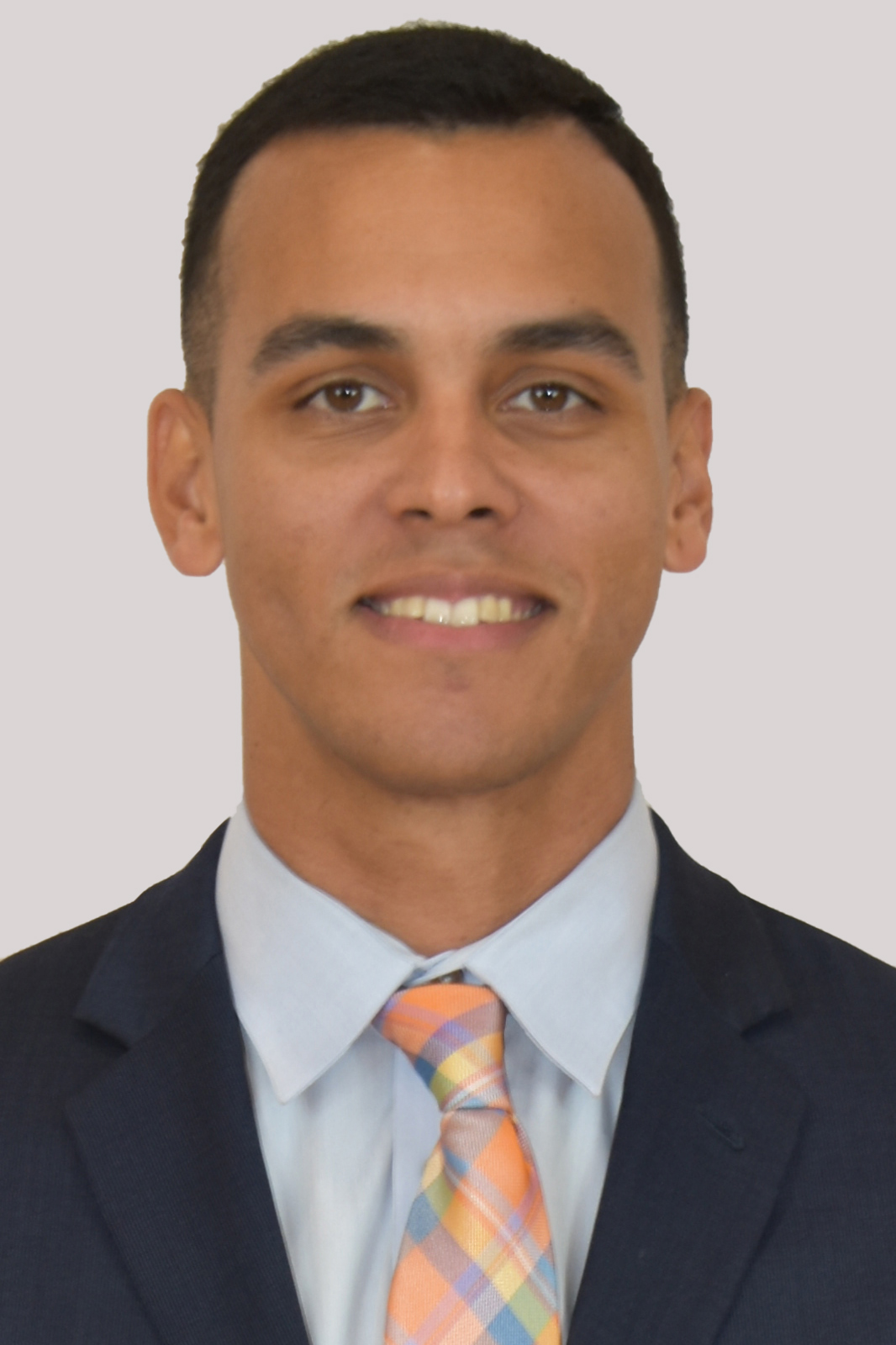 Italo Araujo