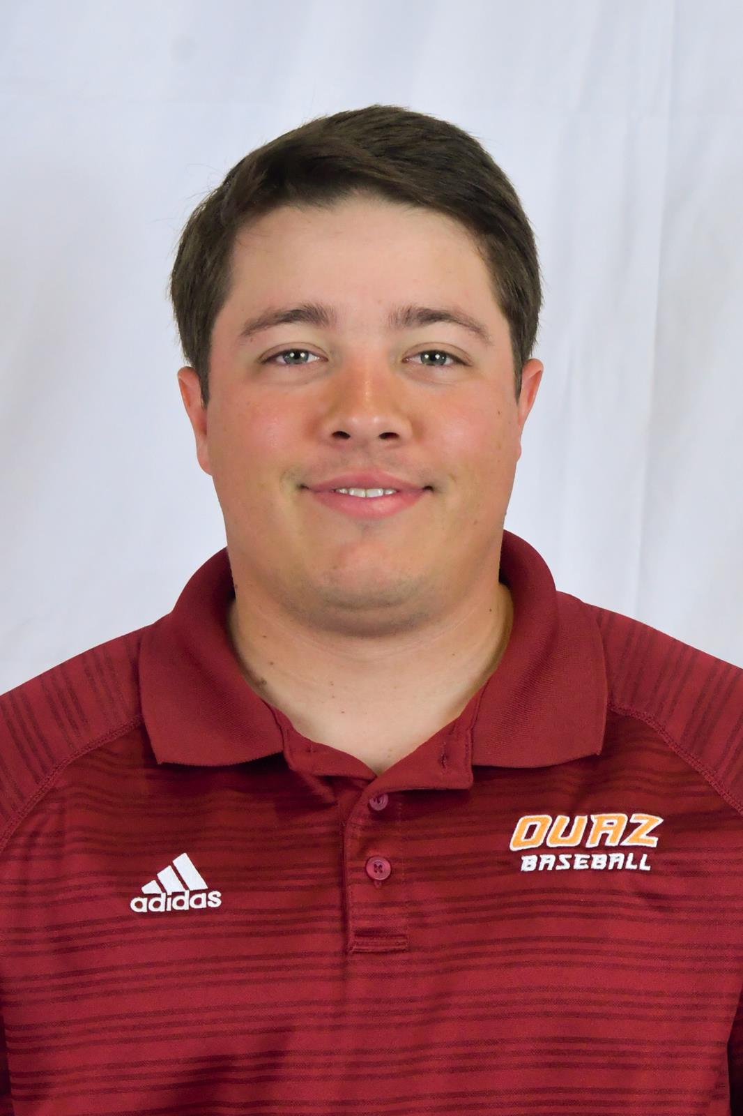 2019 BSB Coach Berliner