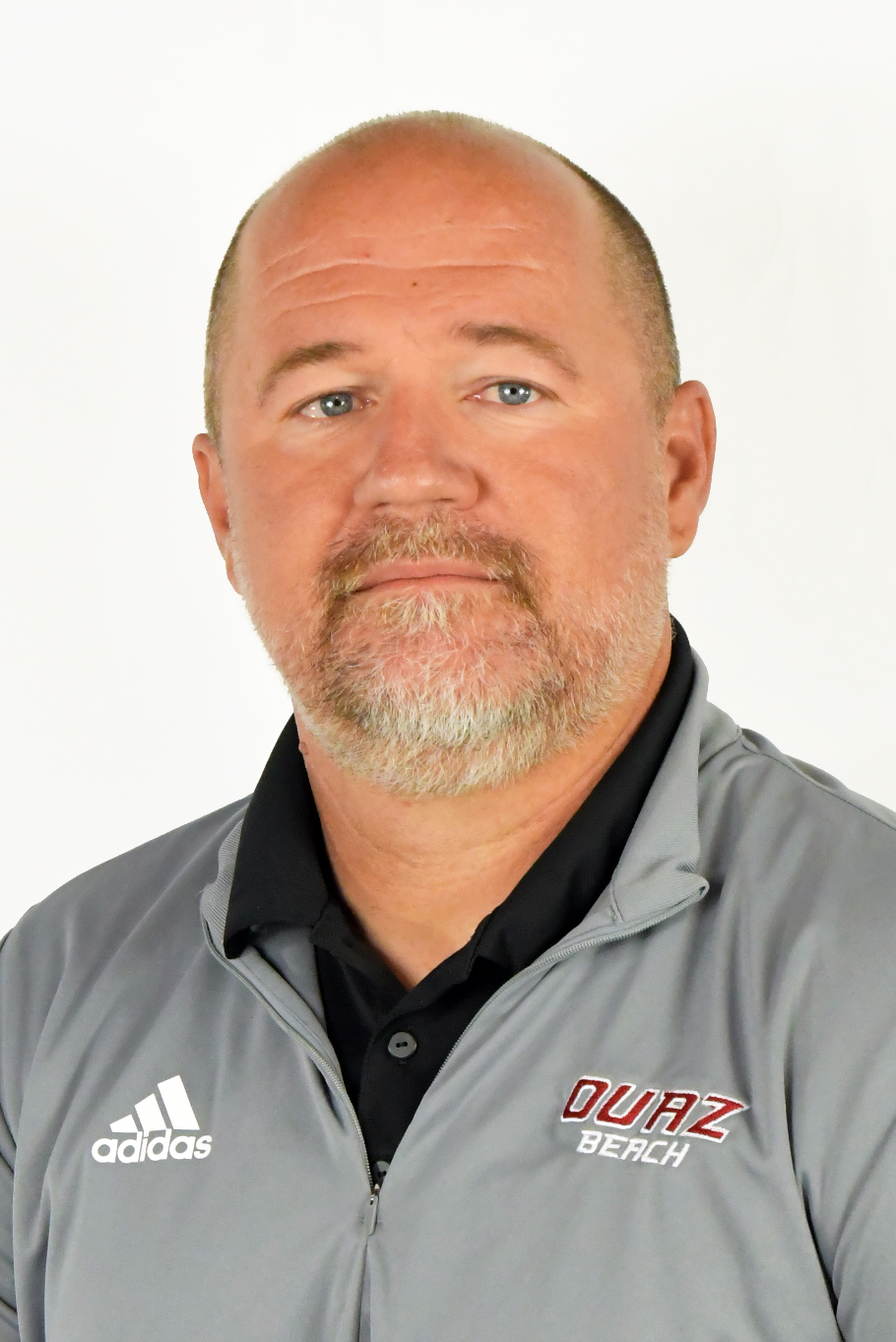 2019 Beach Asst. McHale