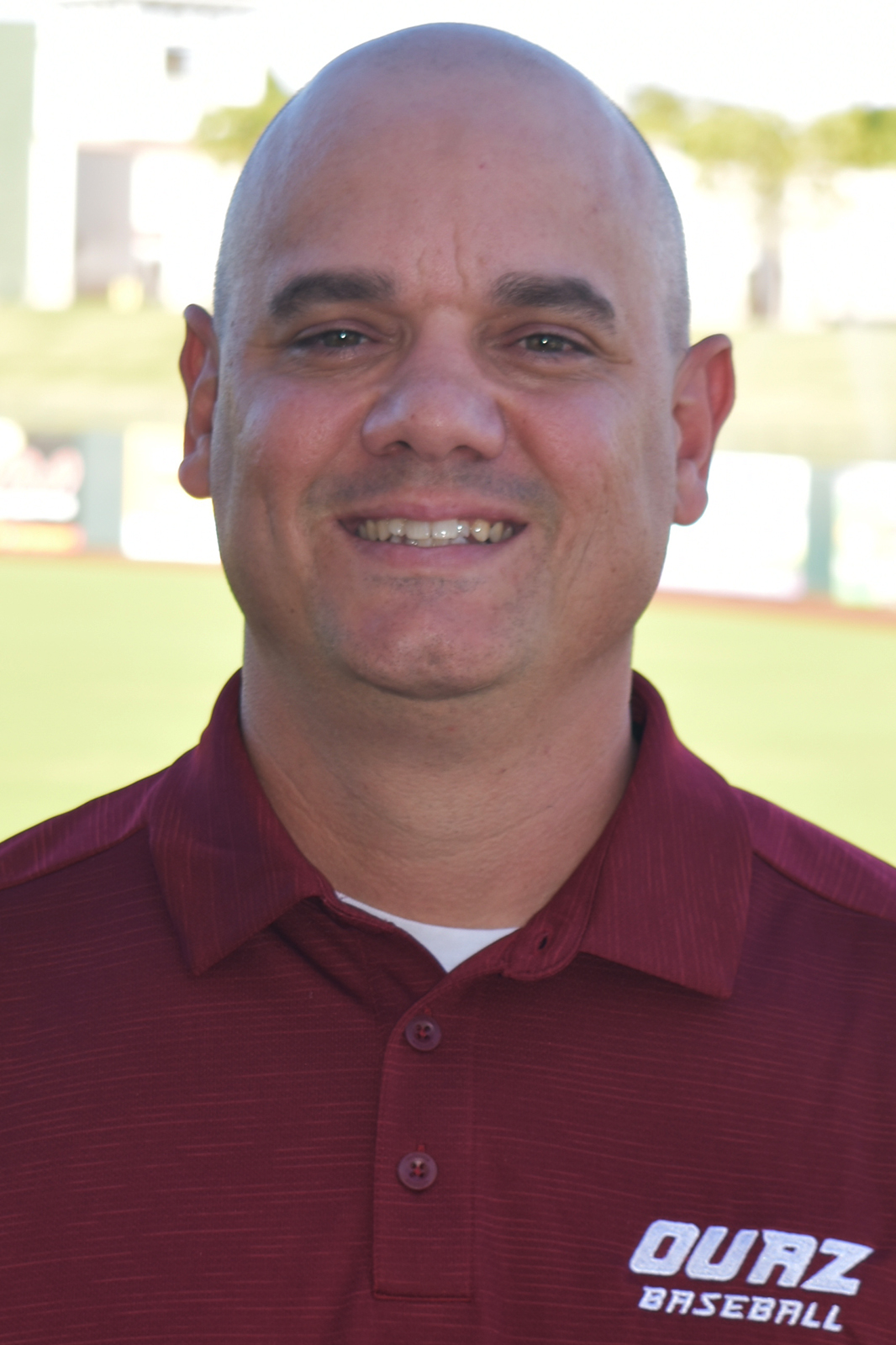 Mike Bowles