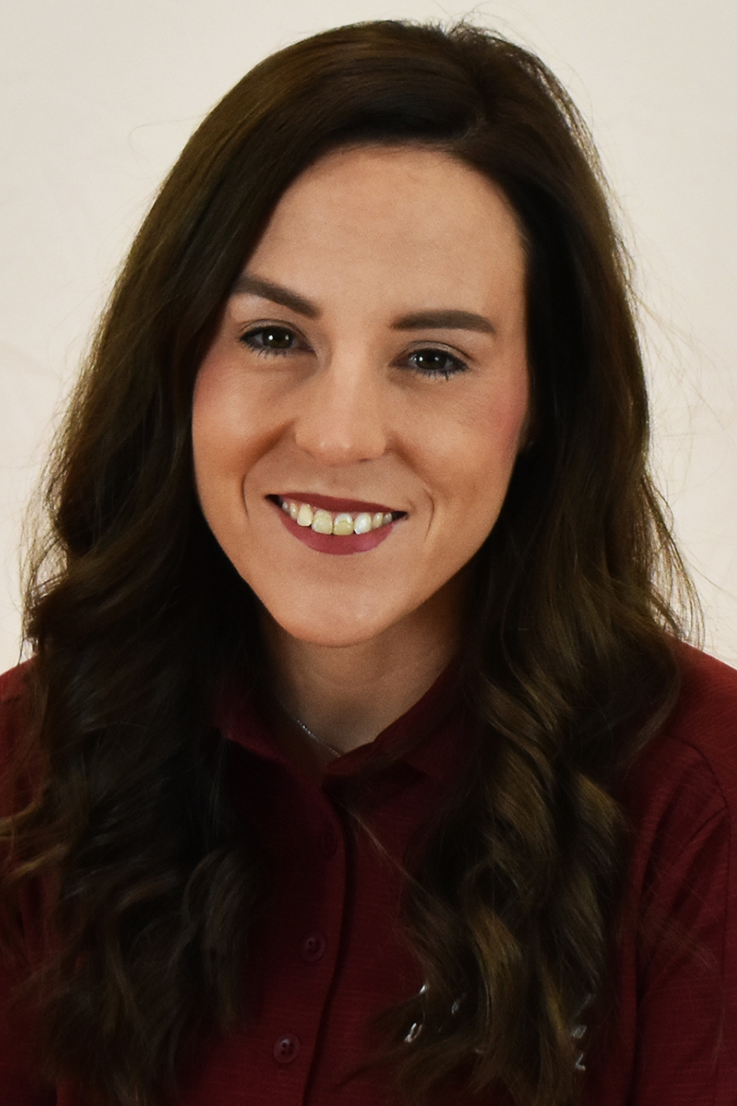 Taryn Steele