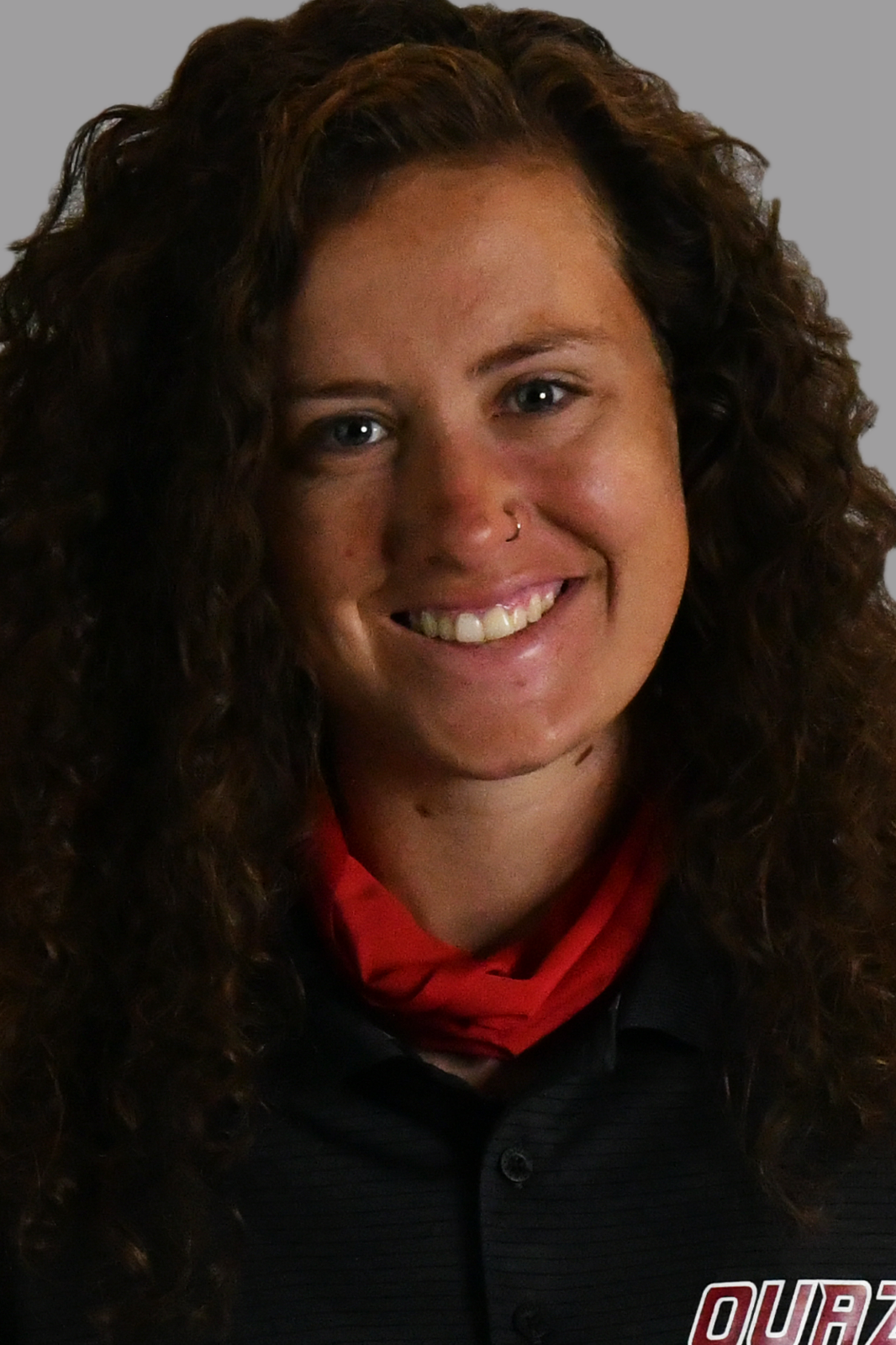 Keetley McLachlan