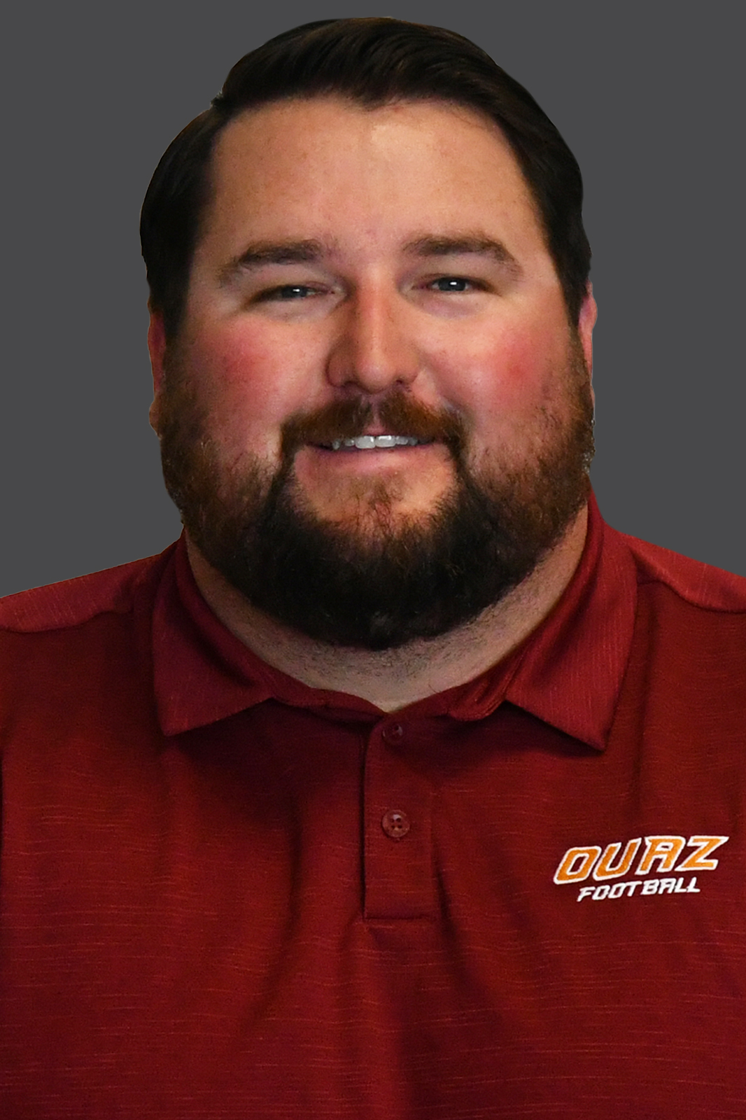 Shawn Byrnes