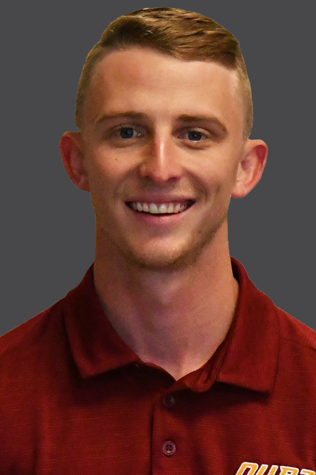 Branden Edwards