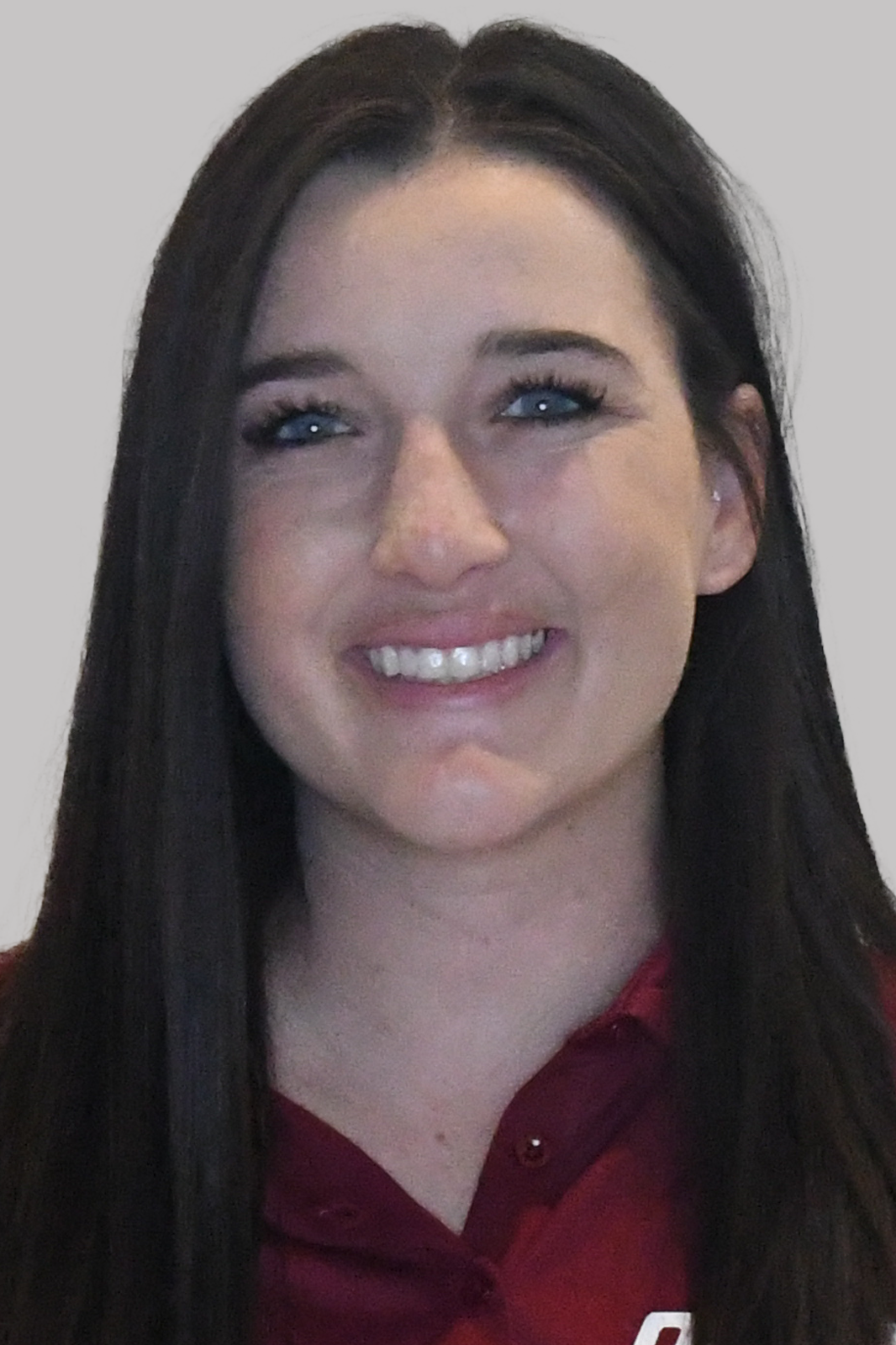 Shea Smith