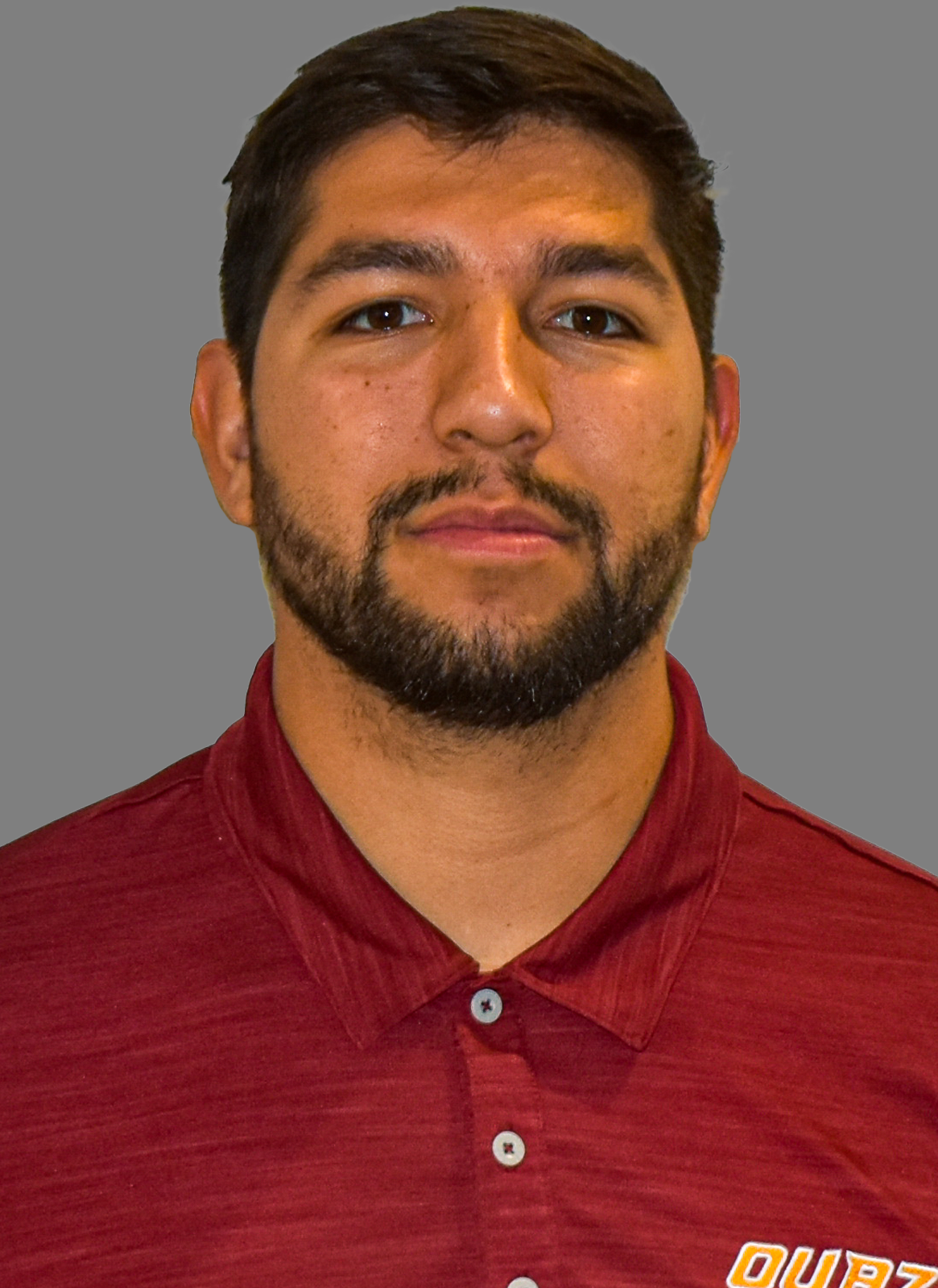 Jose Manzo 2022