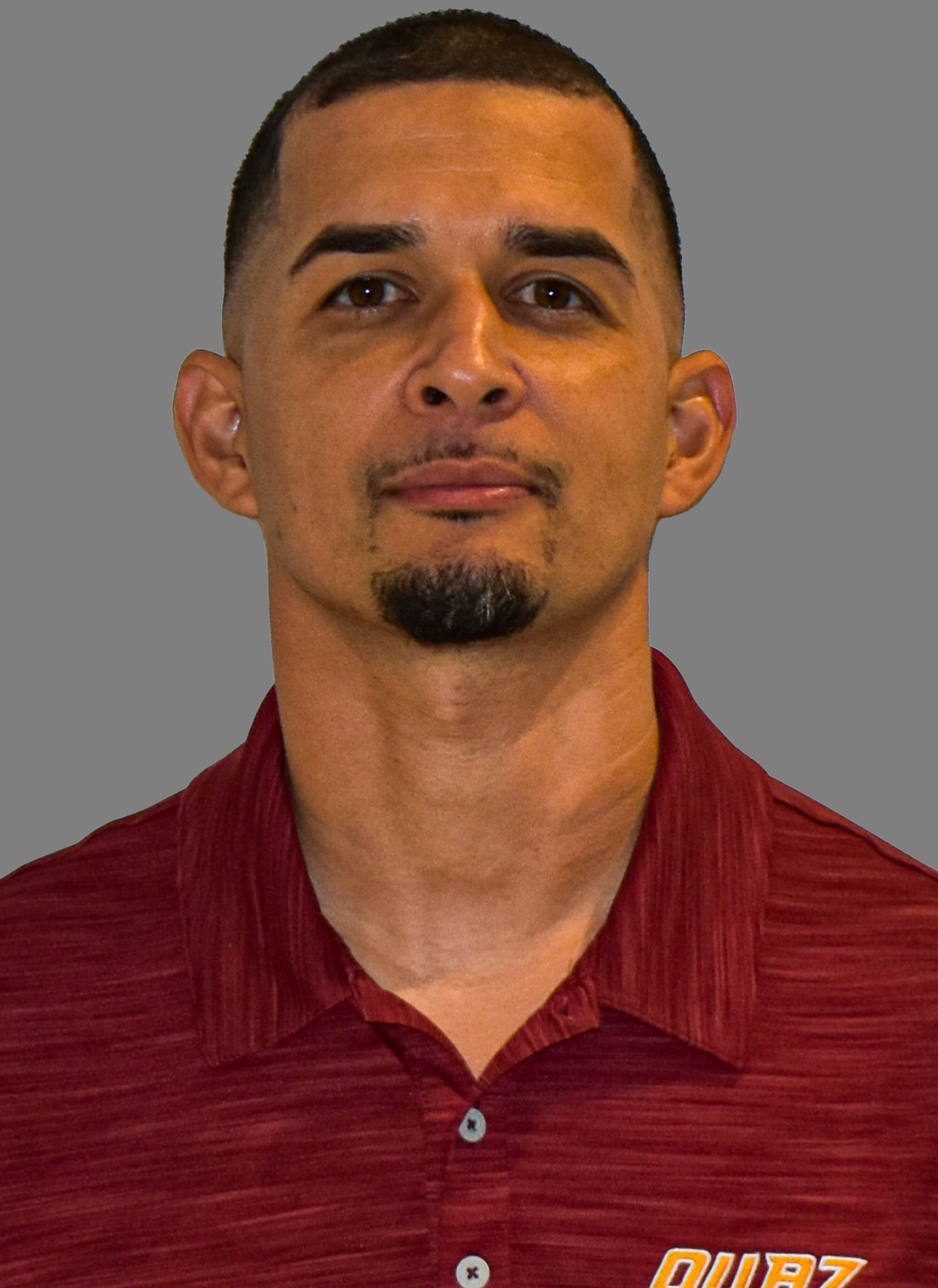 Angel Ortiz 2022
