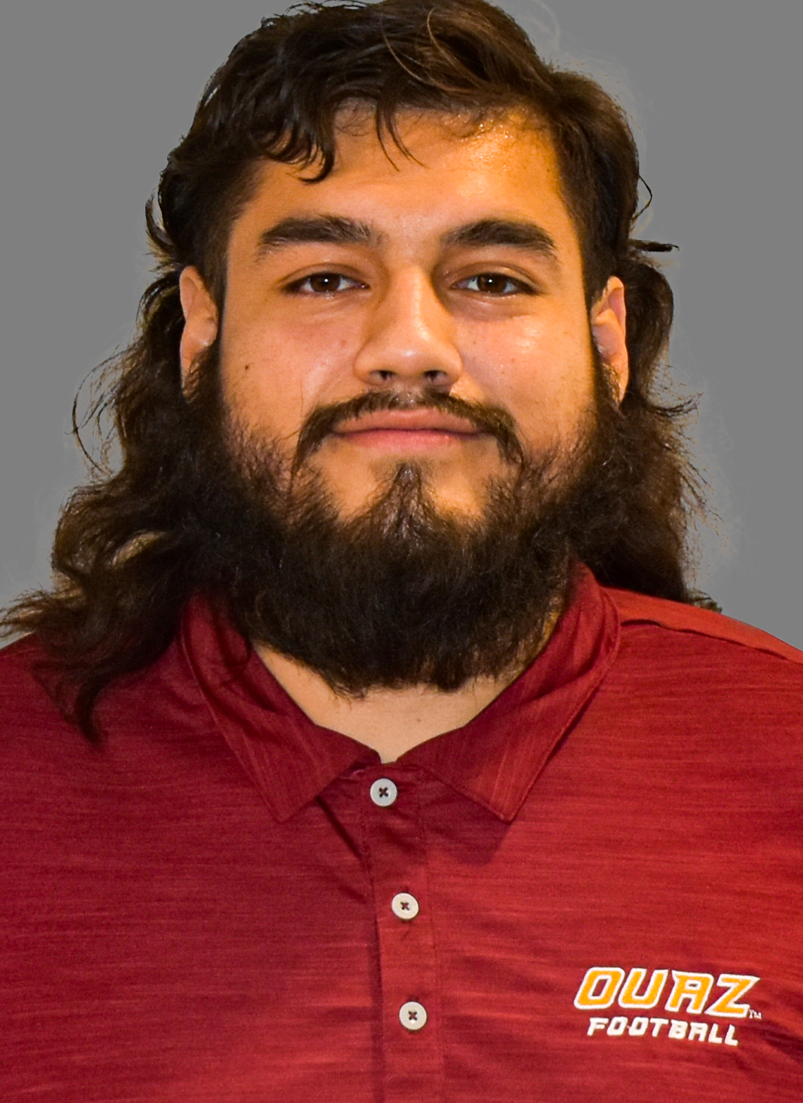 Dustin Rivera 2022