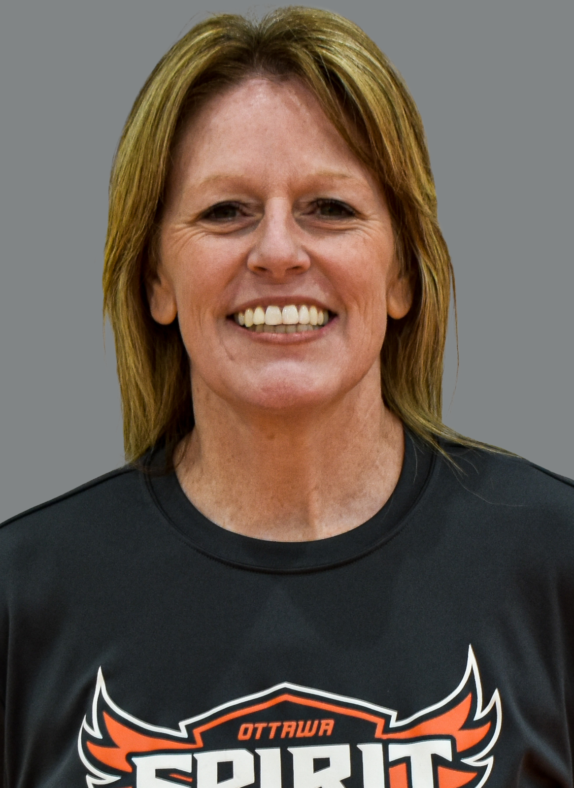 JoAnna Wiginton