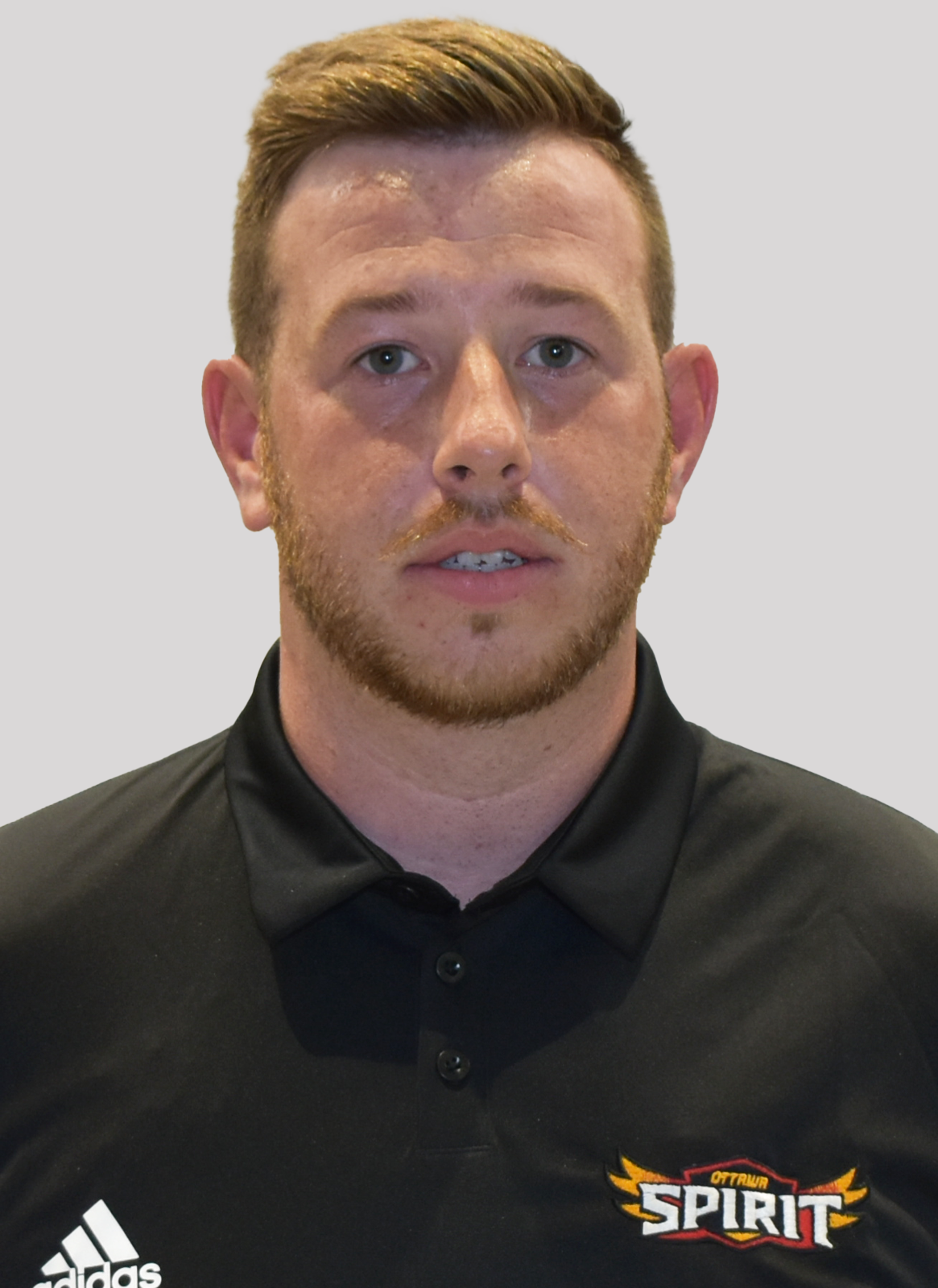 Boyle_Darragh_2022