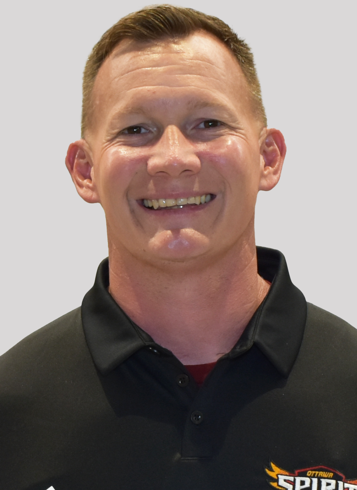 Stockton_David_2022