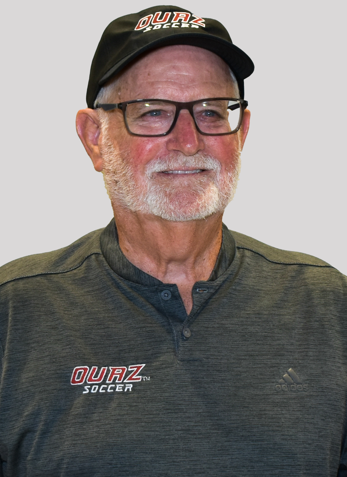 Don Kellar