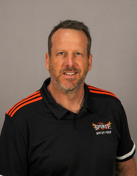 Todd Clapper