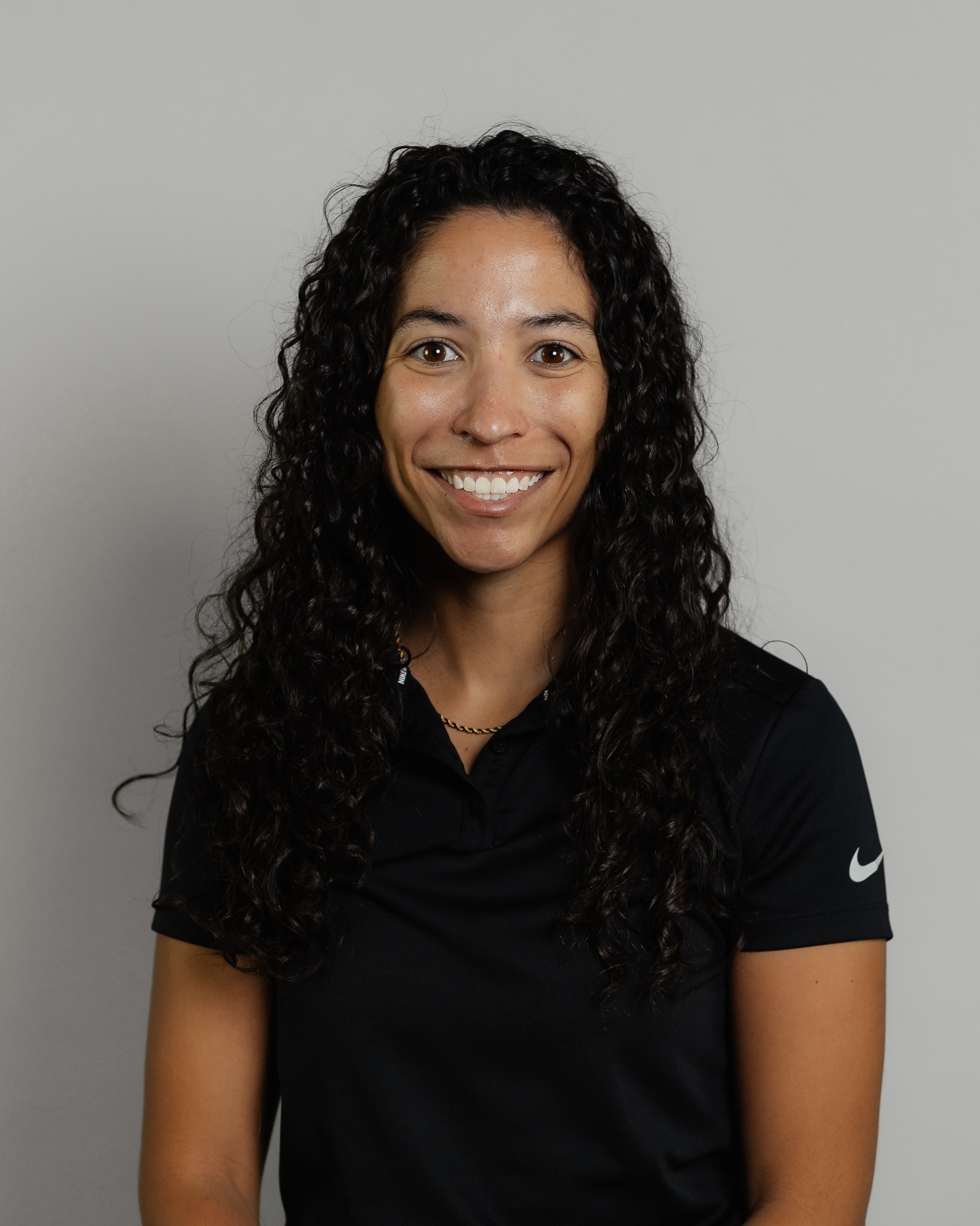 Alison Maddox