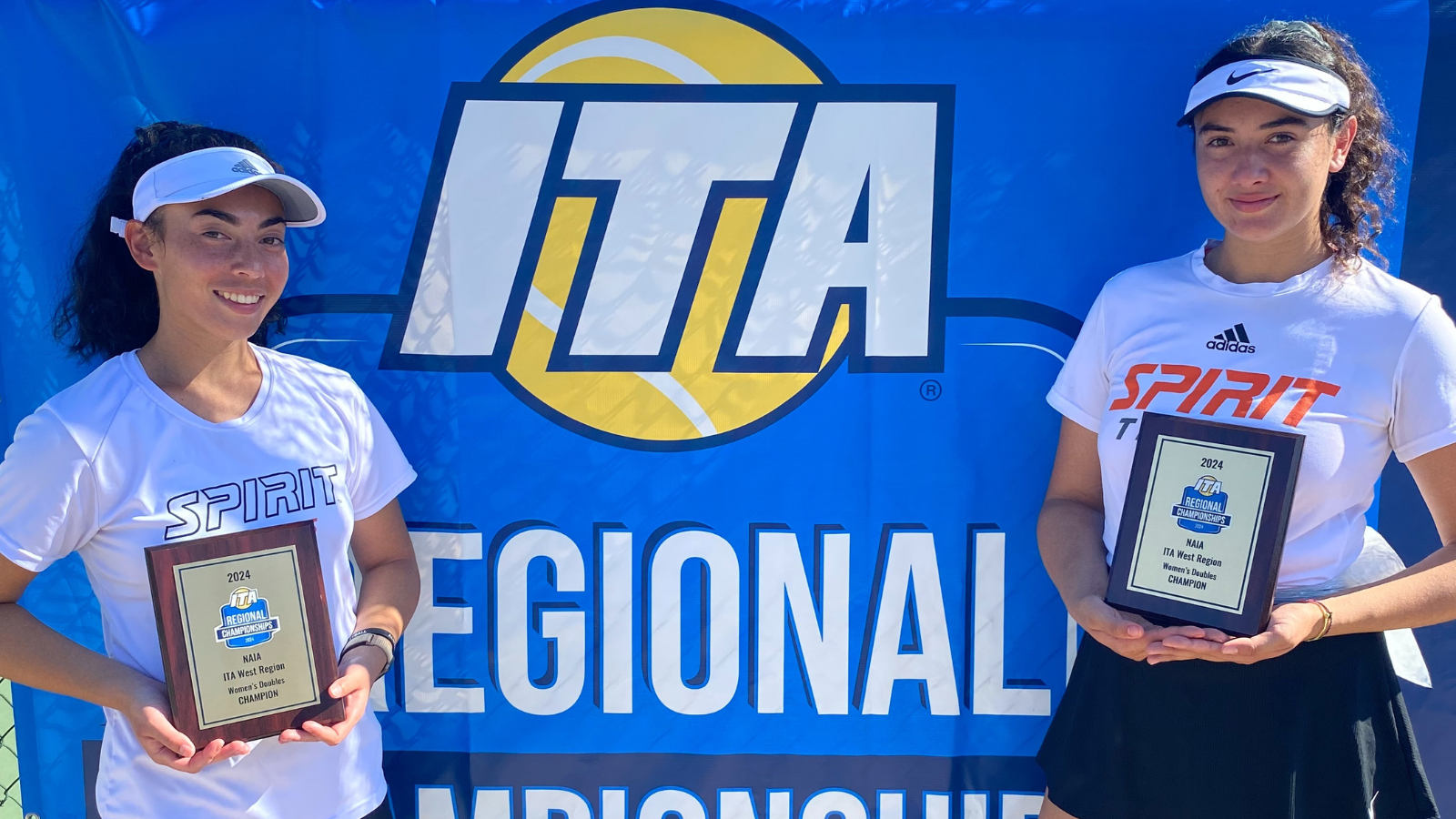 WTEN 2024 ITA Cup Preview Photo