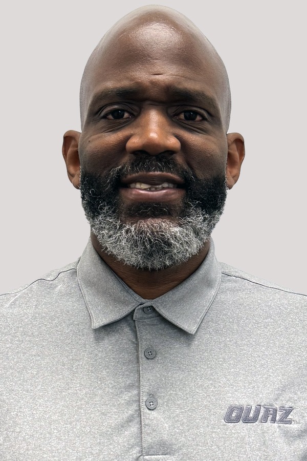 Brown_Gerald