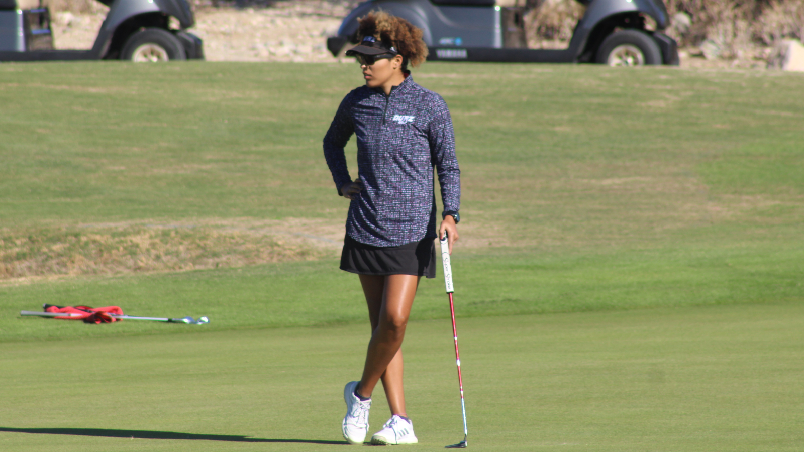 WGOLF Recap Photo November 5_24