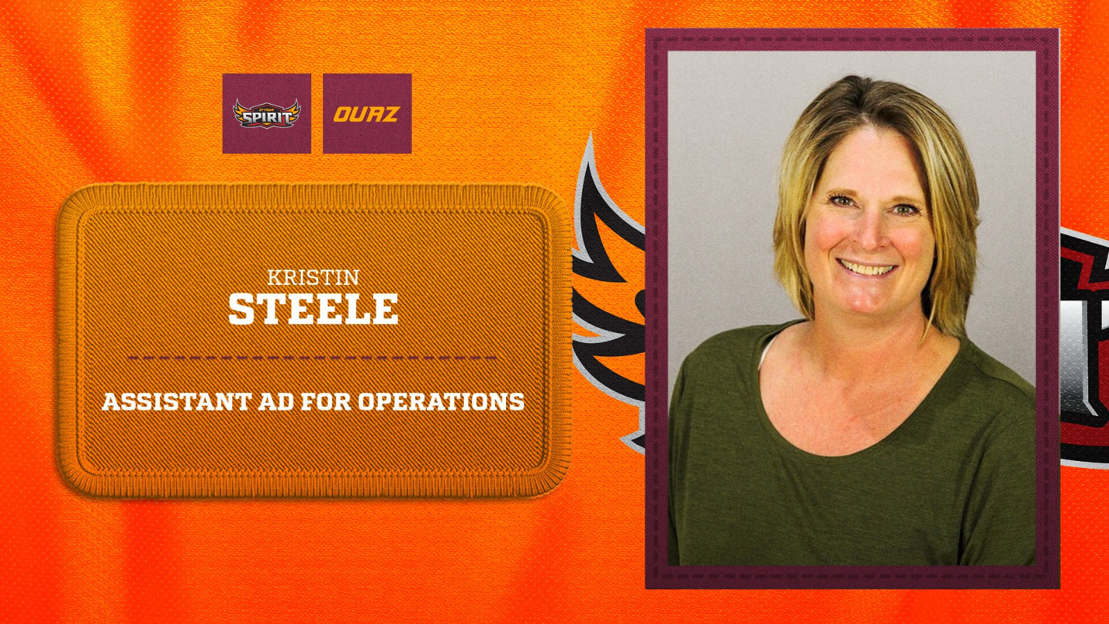 KSteele_Ast_AD_Graphic