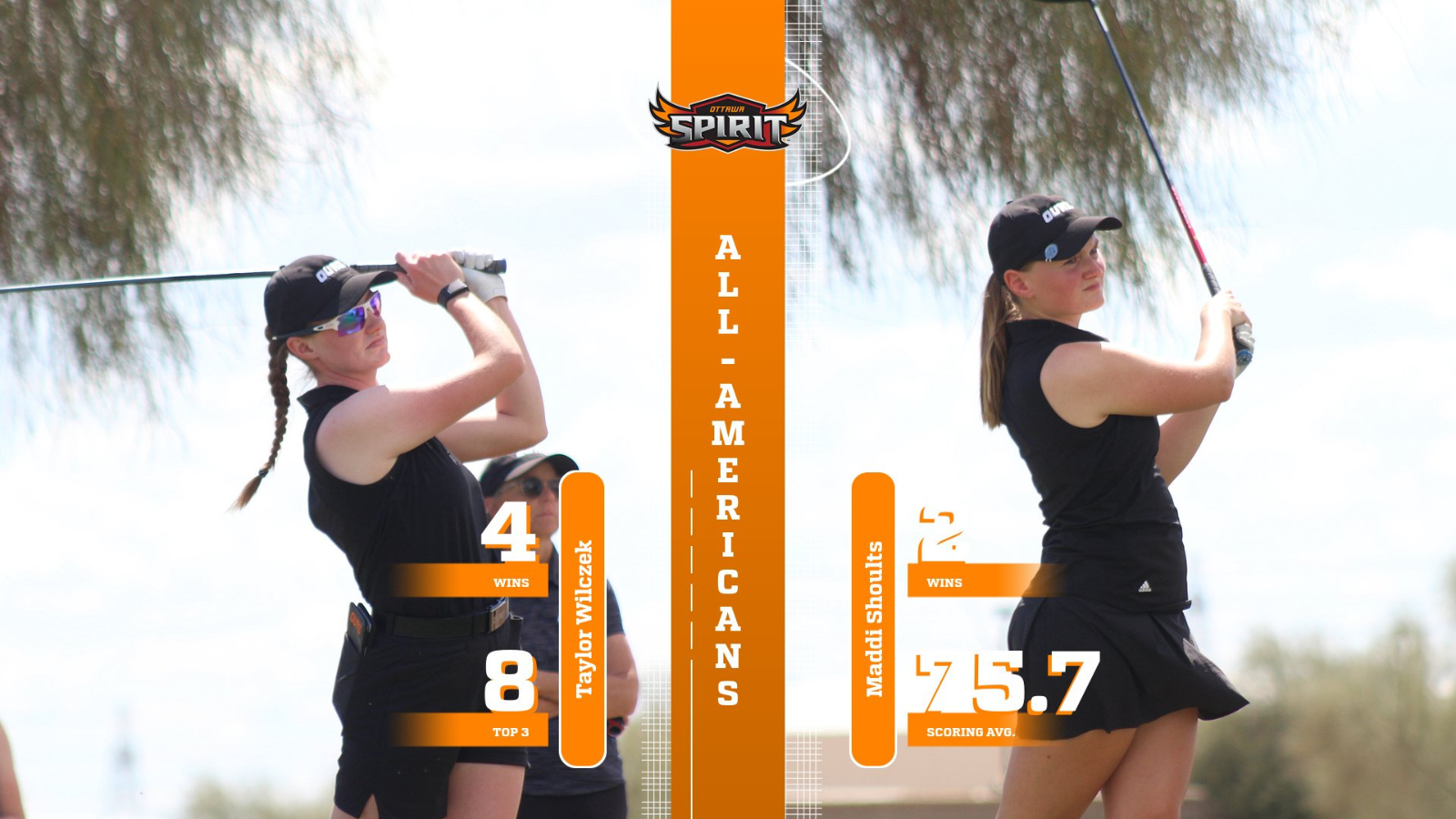 WGOLF 2024 All-American Graphic May 23_24_1